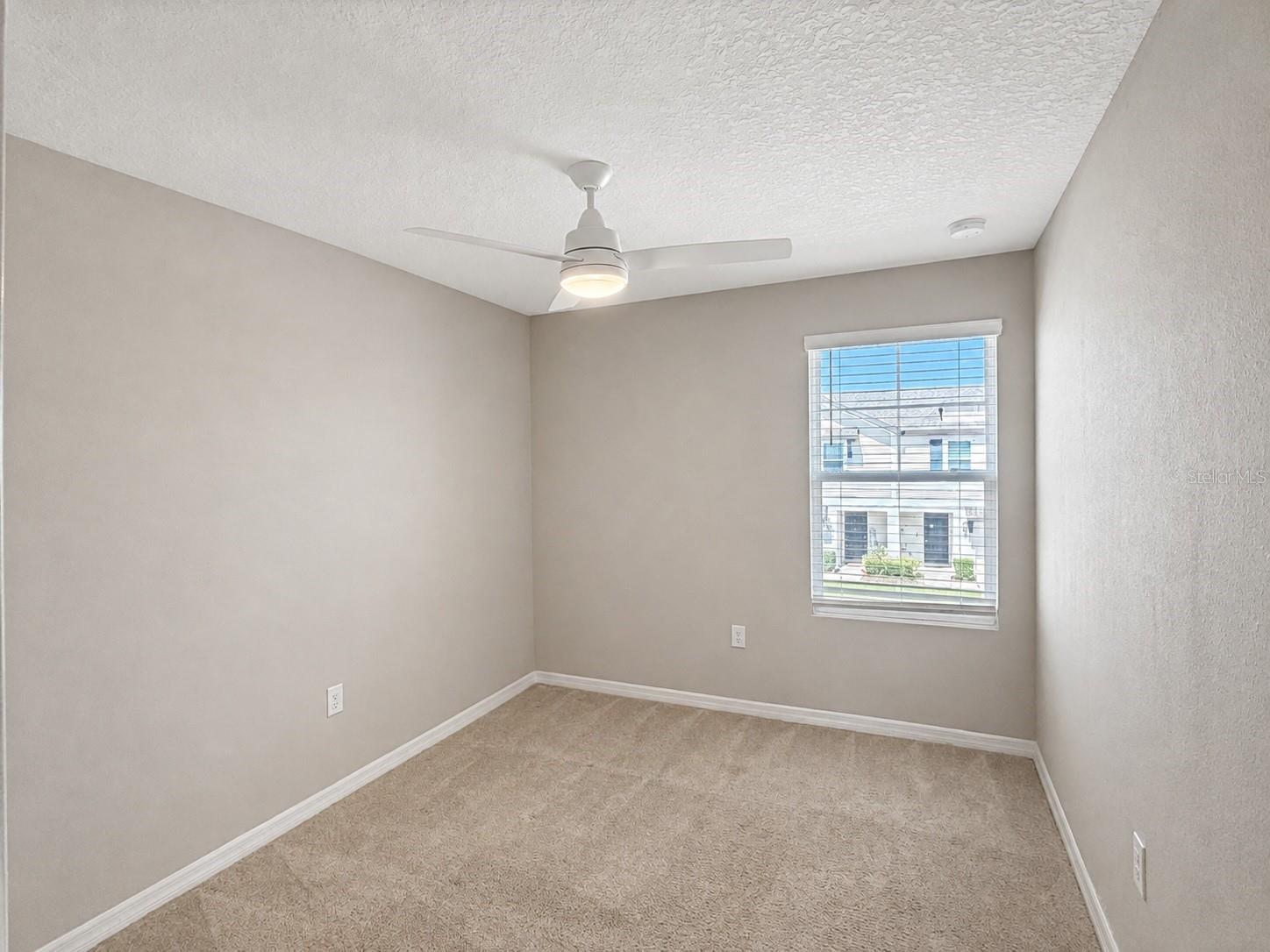 17048 CORAL KEY DR — photo 45