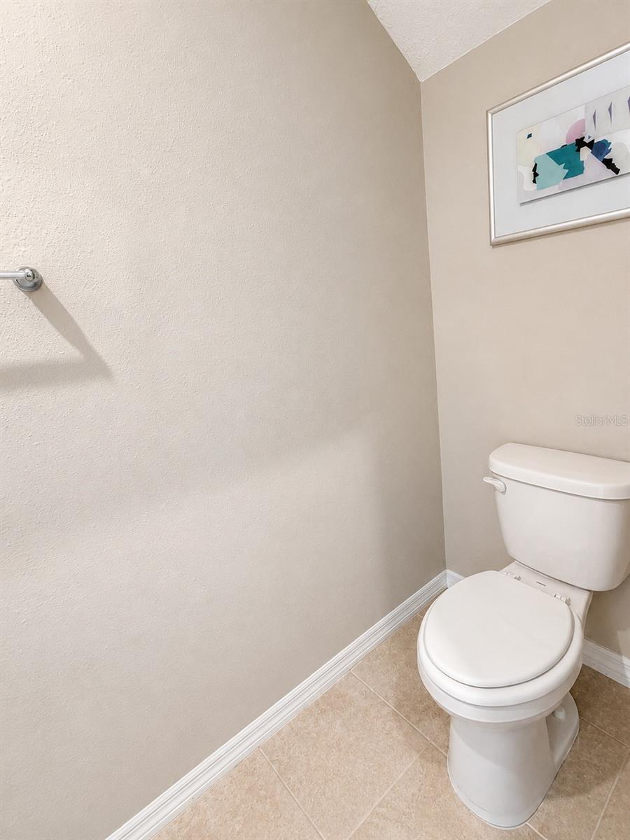 17048 CORAL KEY DR — photo 26