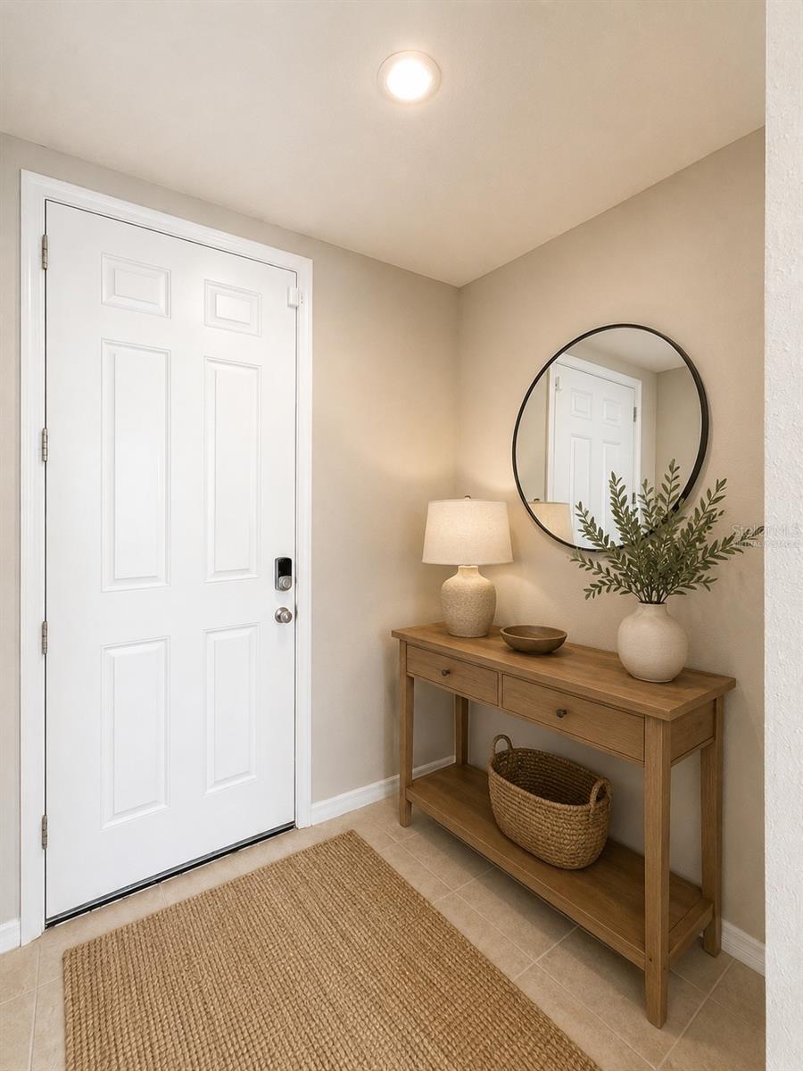 17048 CORAL KEY DR — photo 6