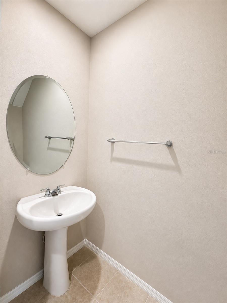 17048 CORAL KEY DR — photo 25