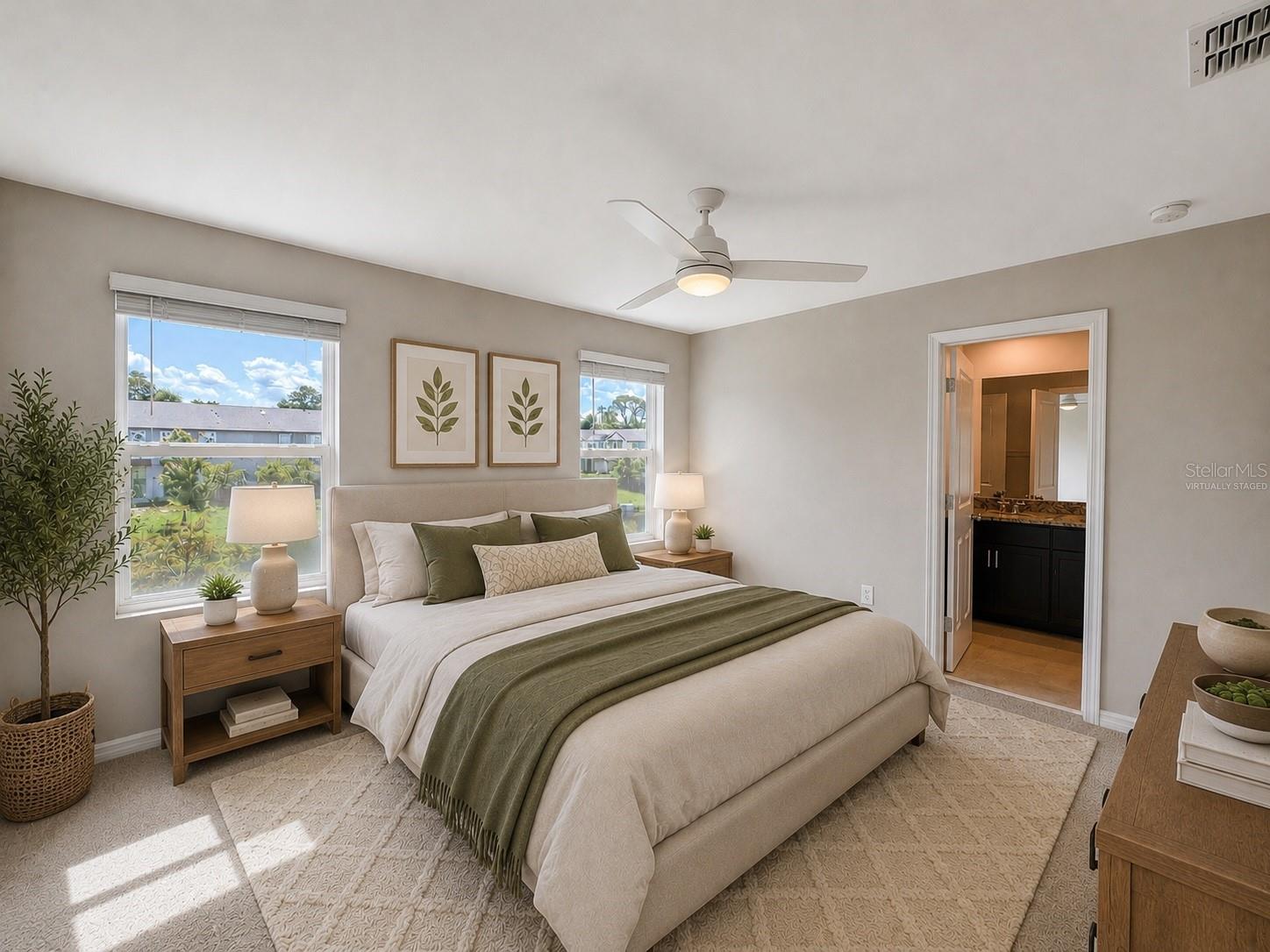 17048 CORAL KEY DR — photo 34