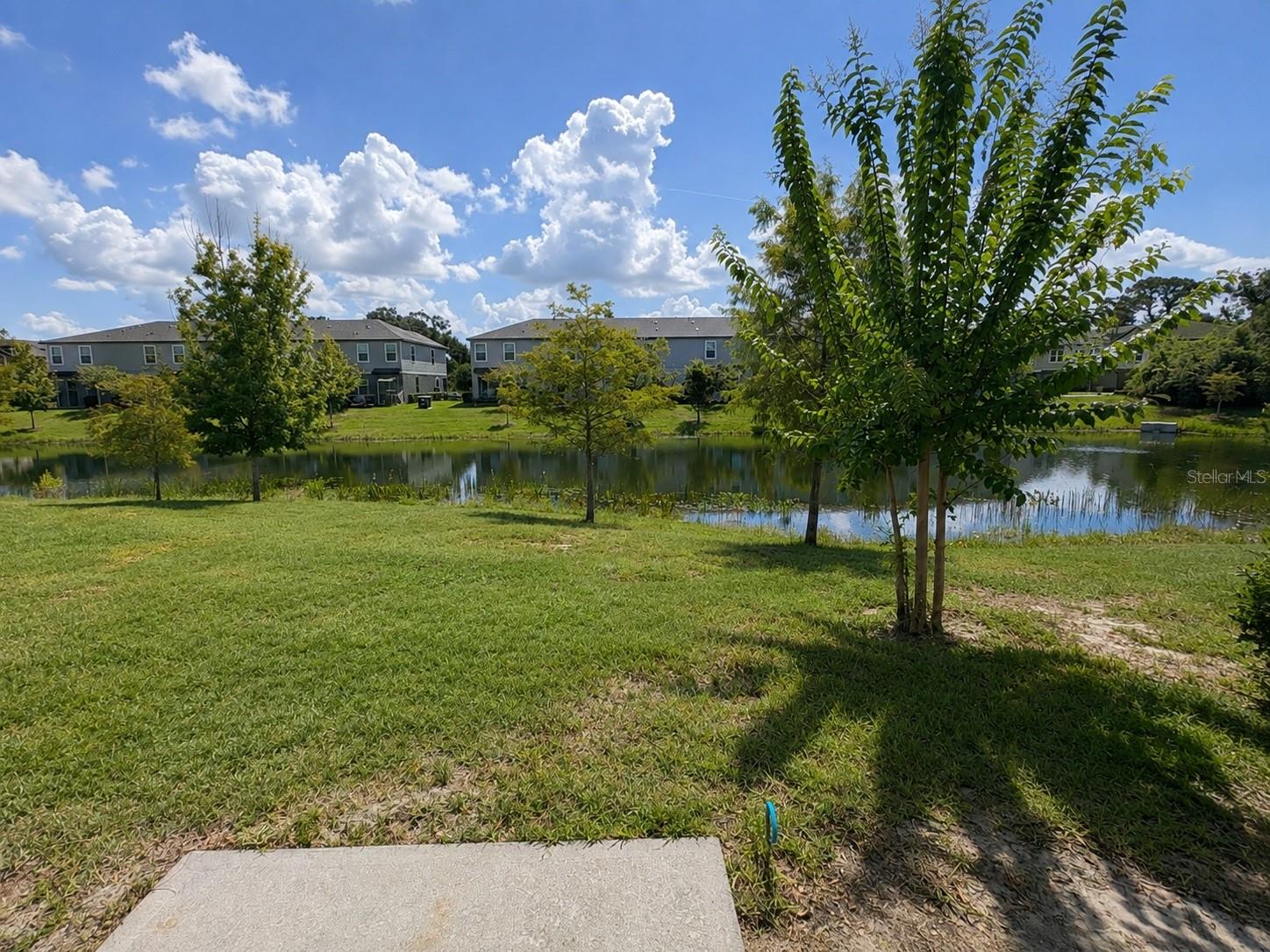 17048 CORAL KEY DR — photo 23