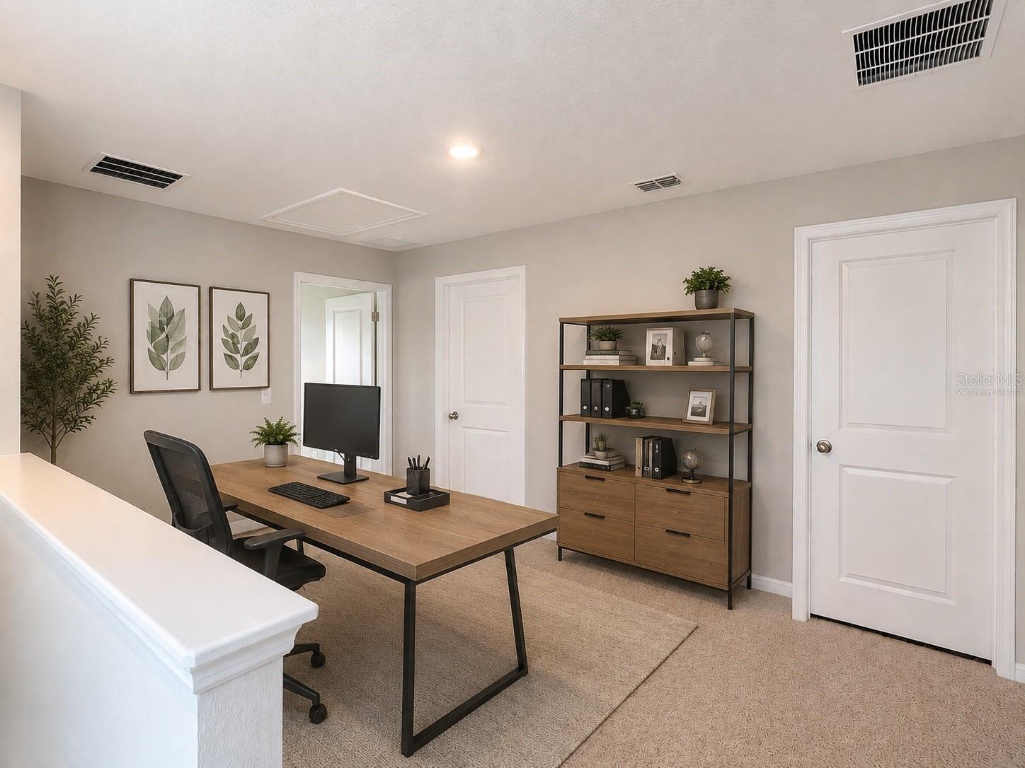 17048 CORAL KEY DR — photo 29