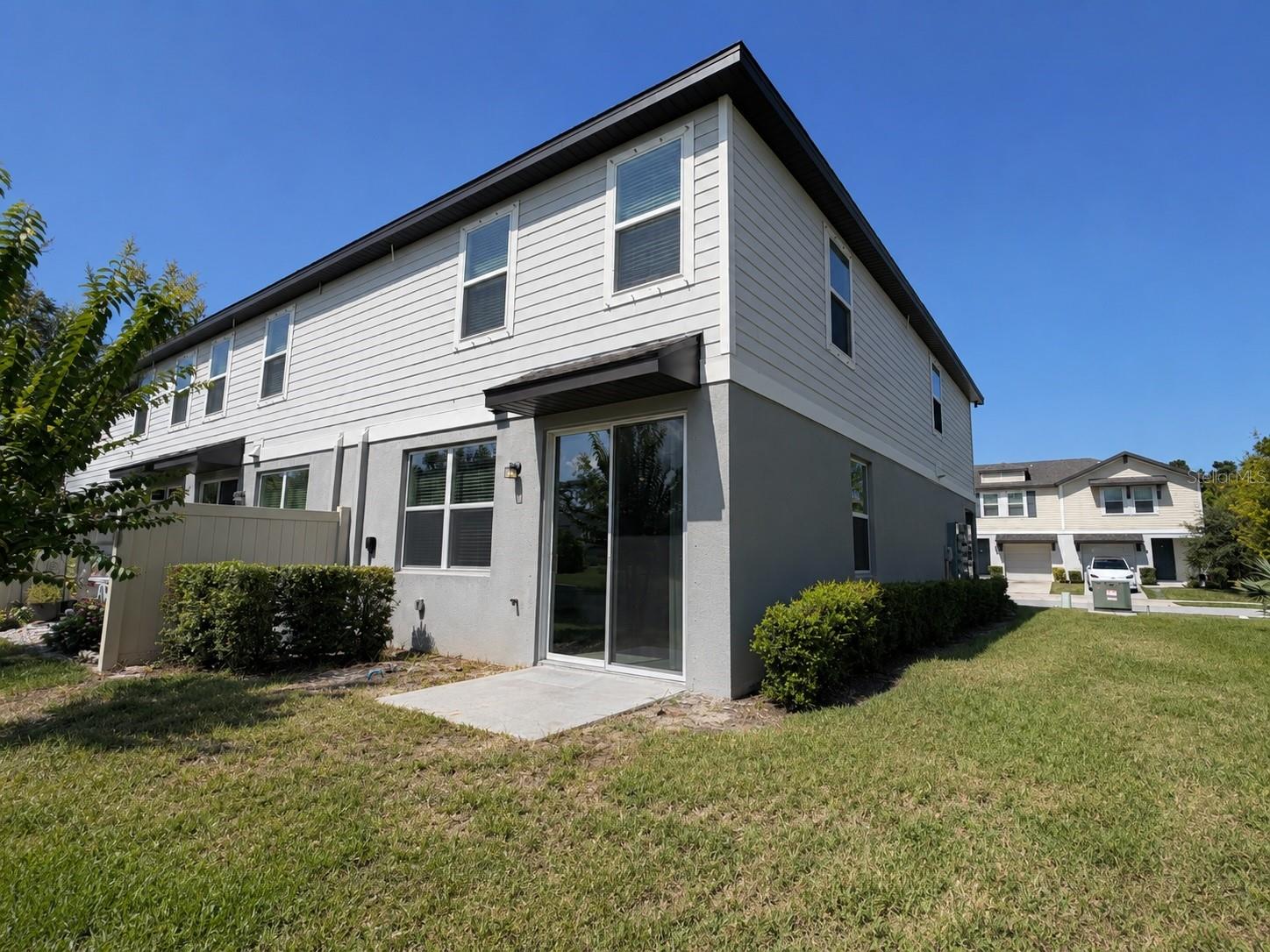 17048 CORAL KEY DR — photo 55