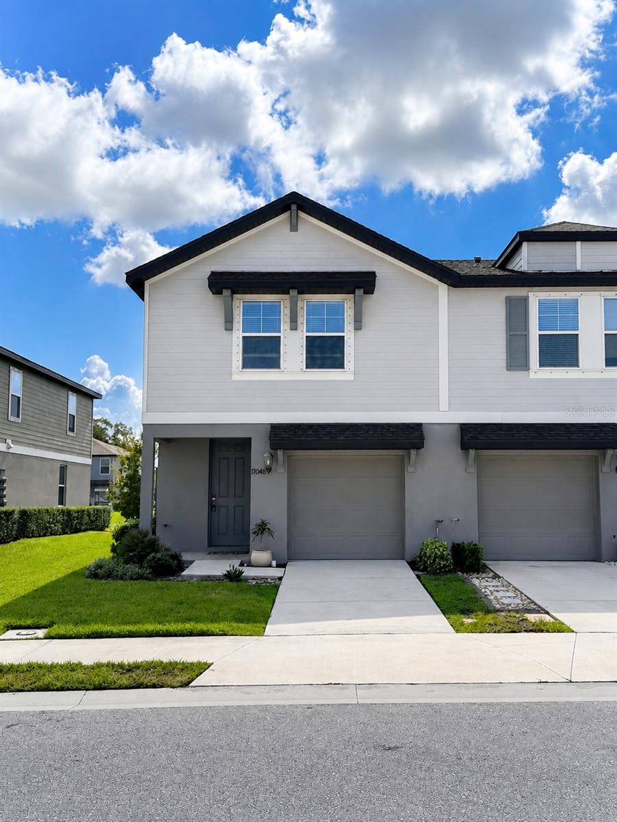 17048 CORAL KEY DR — photo 3