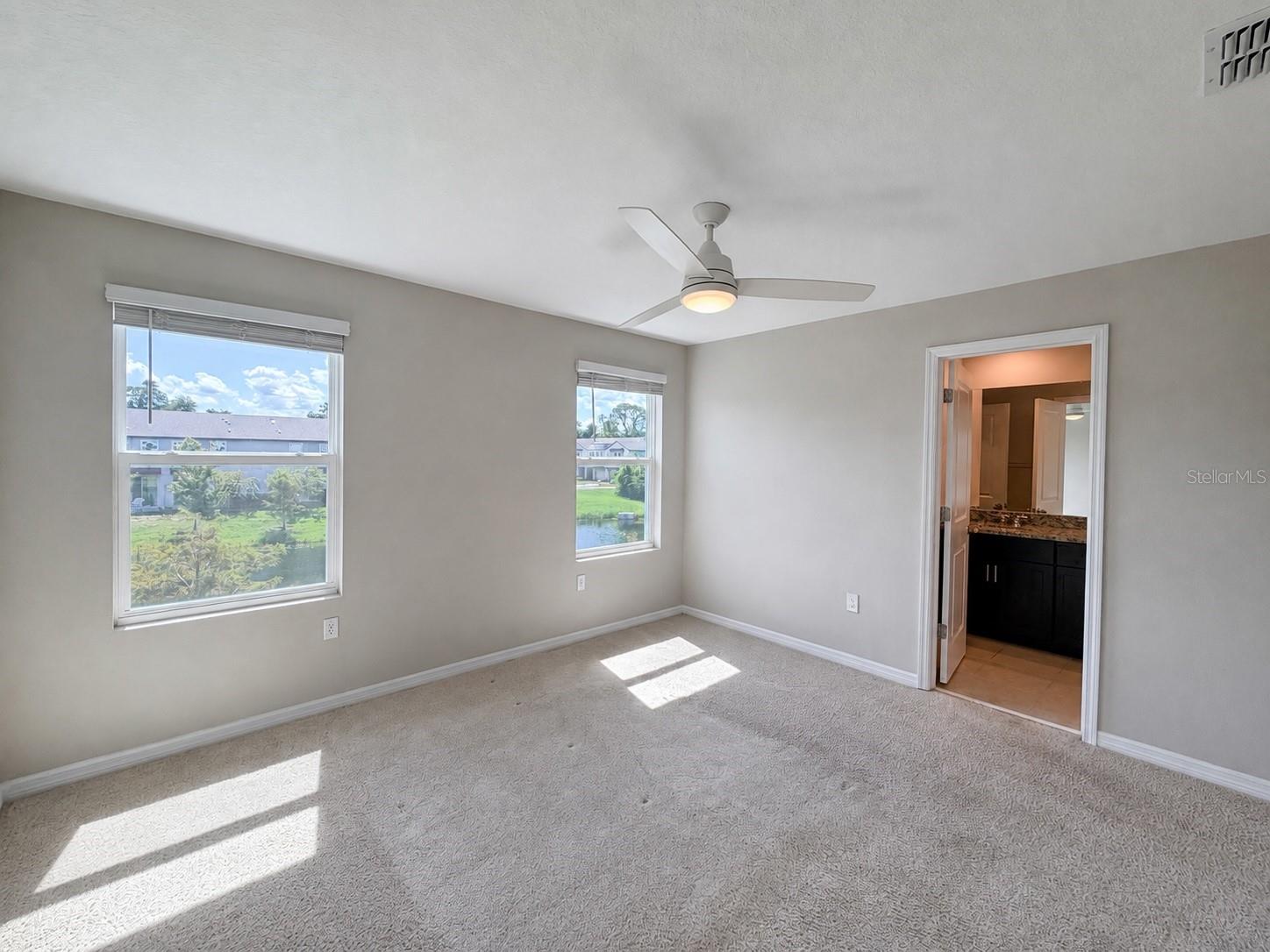 17048 CORAL KEY DR — photo 37