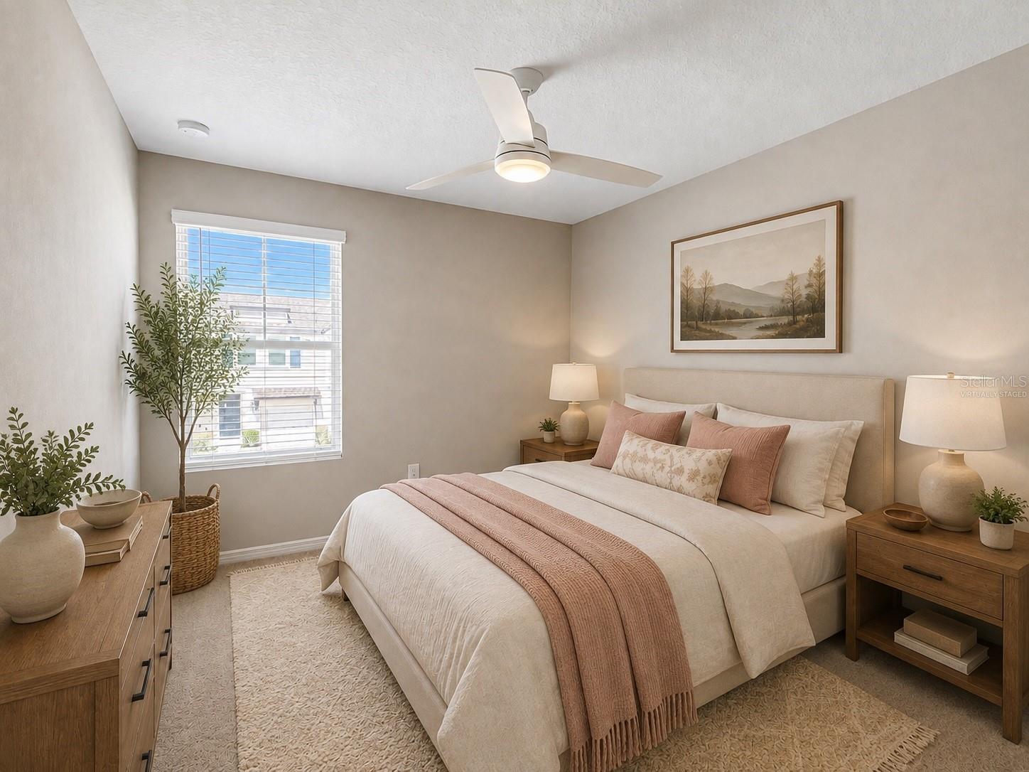 17048 CORAL KEY DR — photo 49