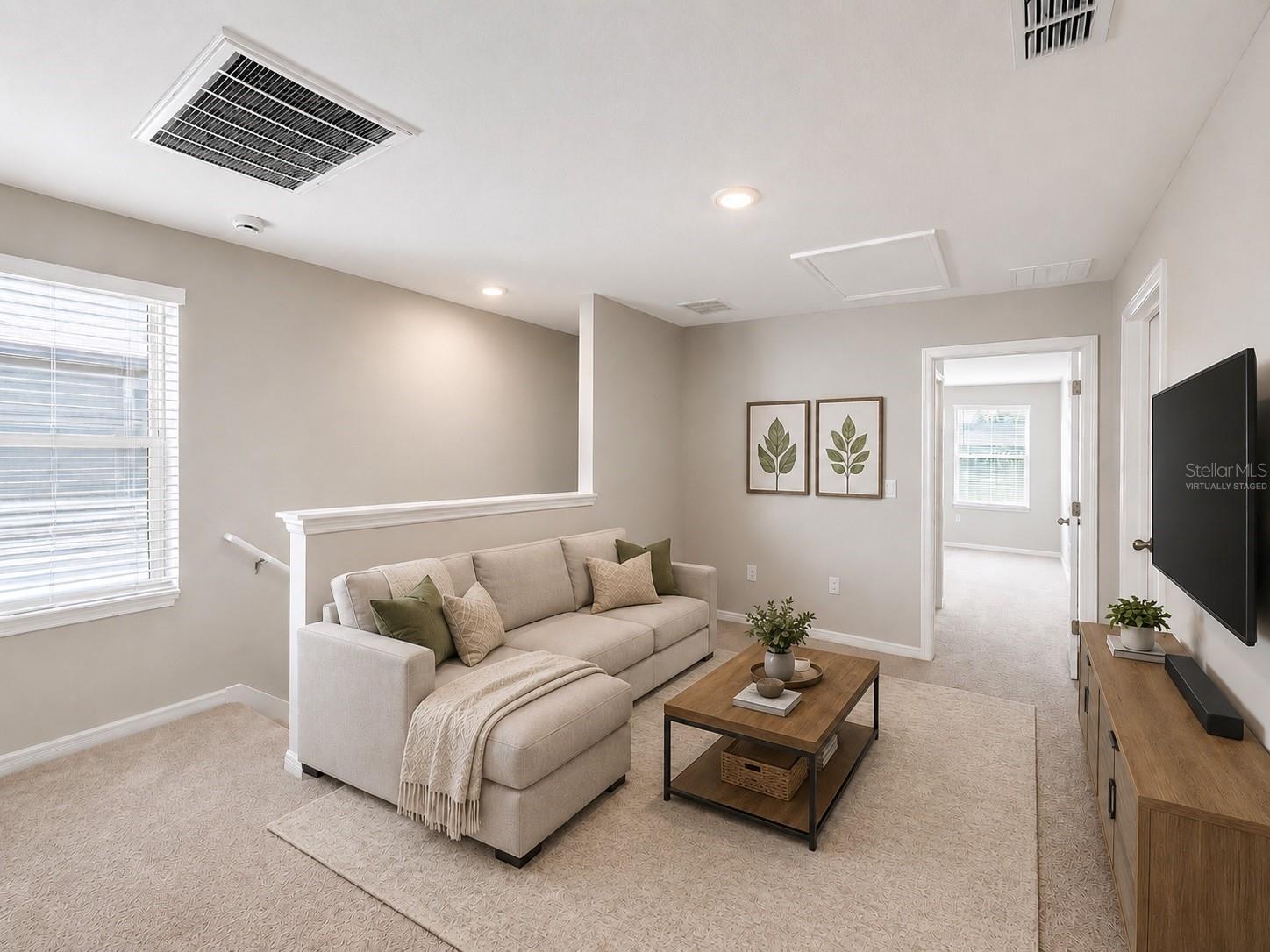 17048 CORAL KEY DR — photo 27