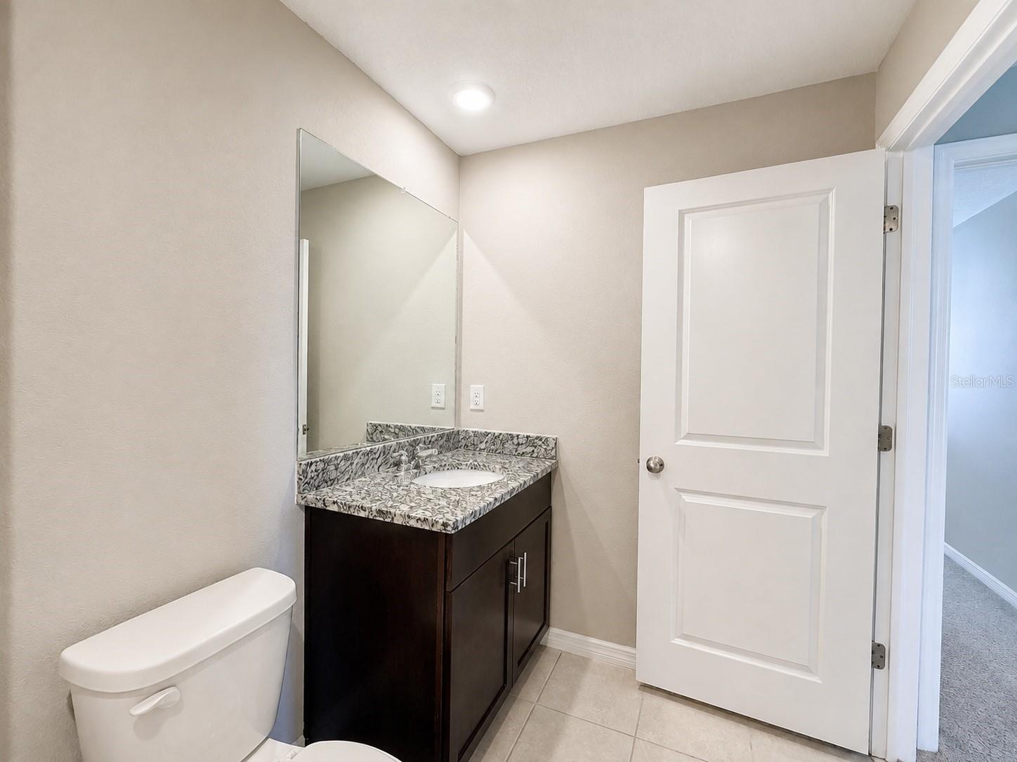 17048 CORAL KEY DR — photo 48