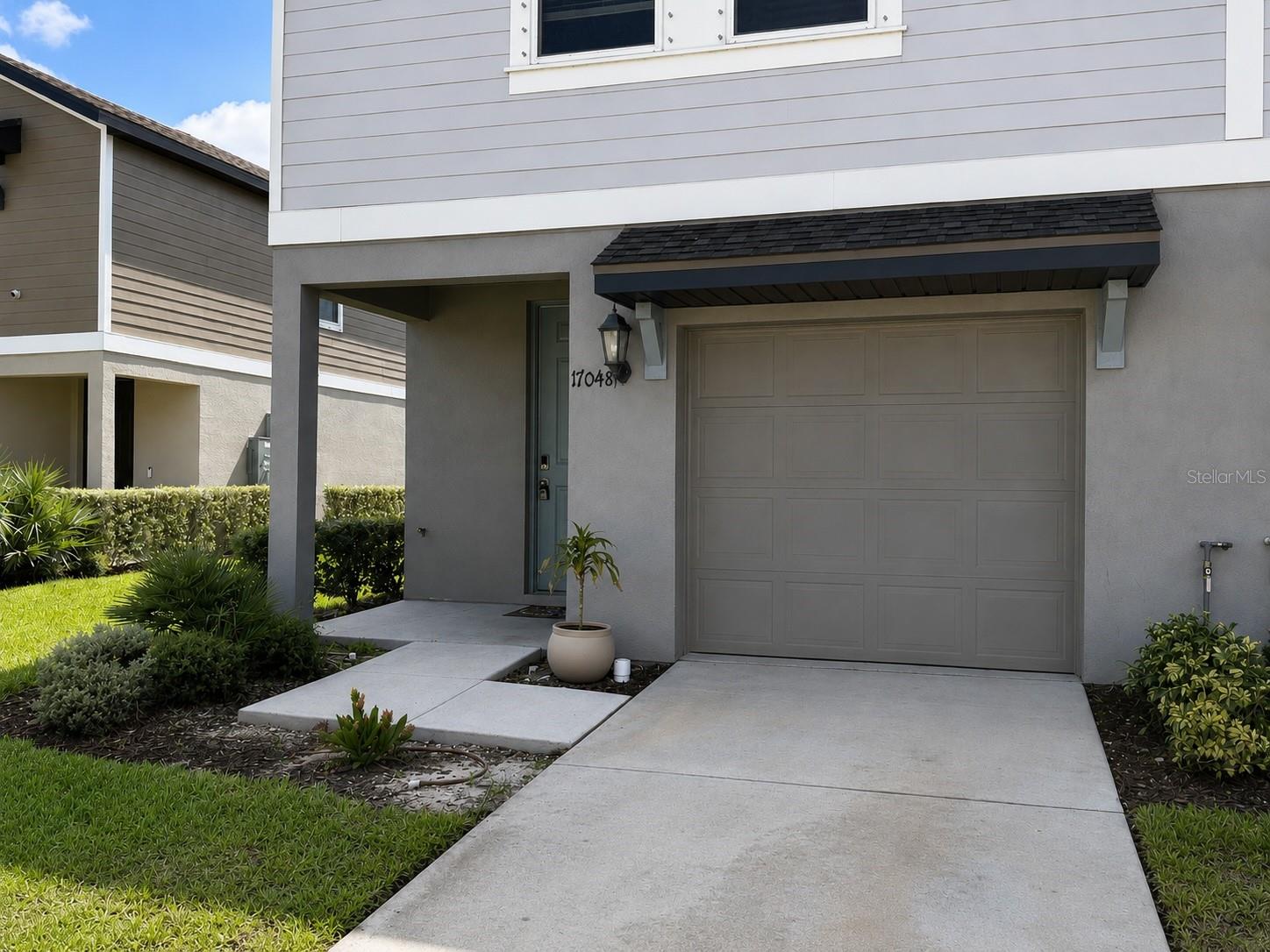 17048 CORAL KEY DR — photo 5
