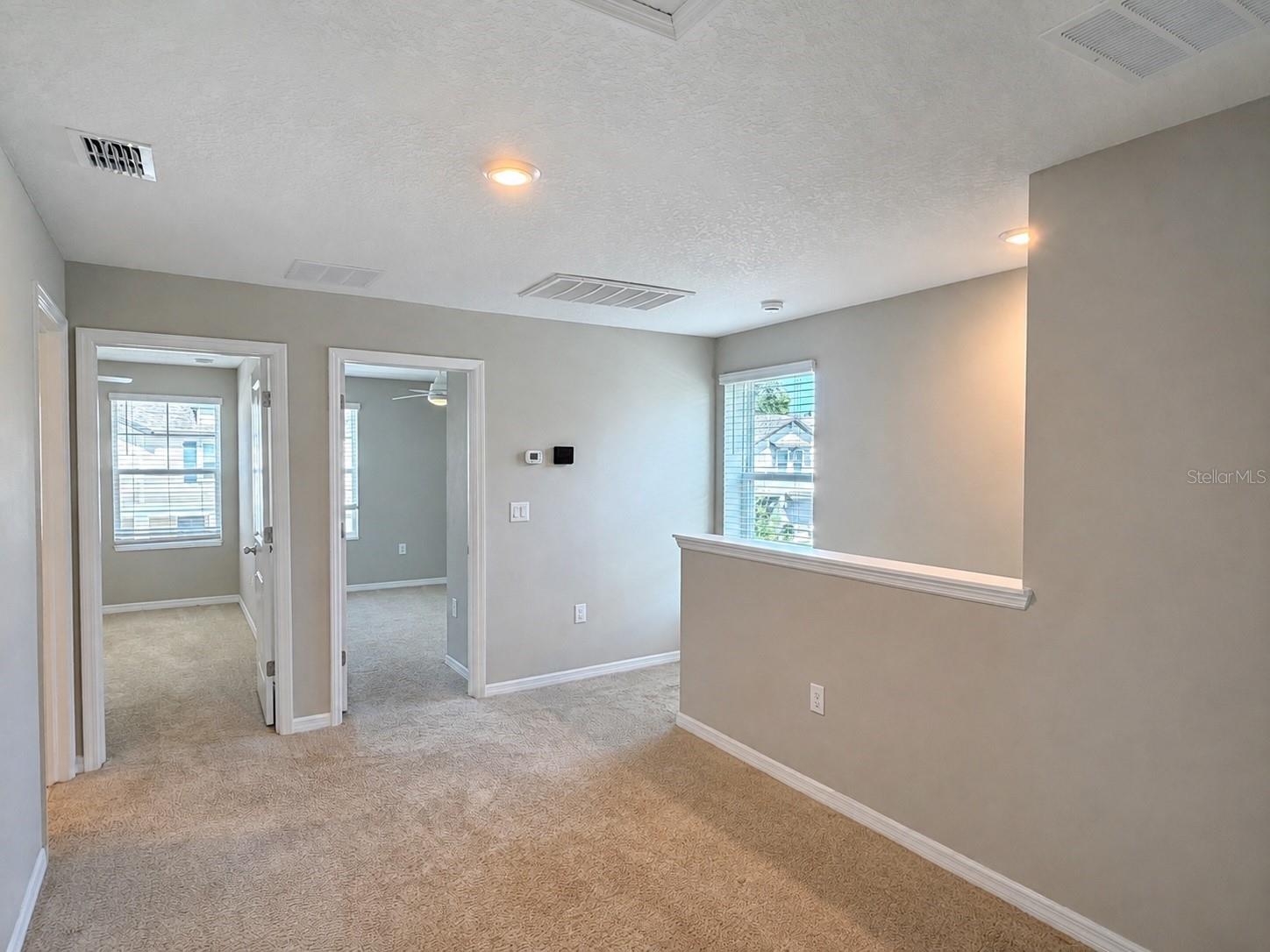 17048 CORAL KEY DR — photo 32