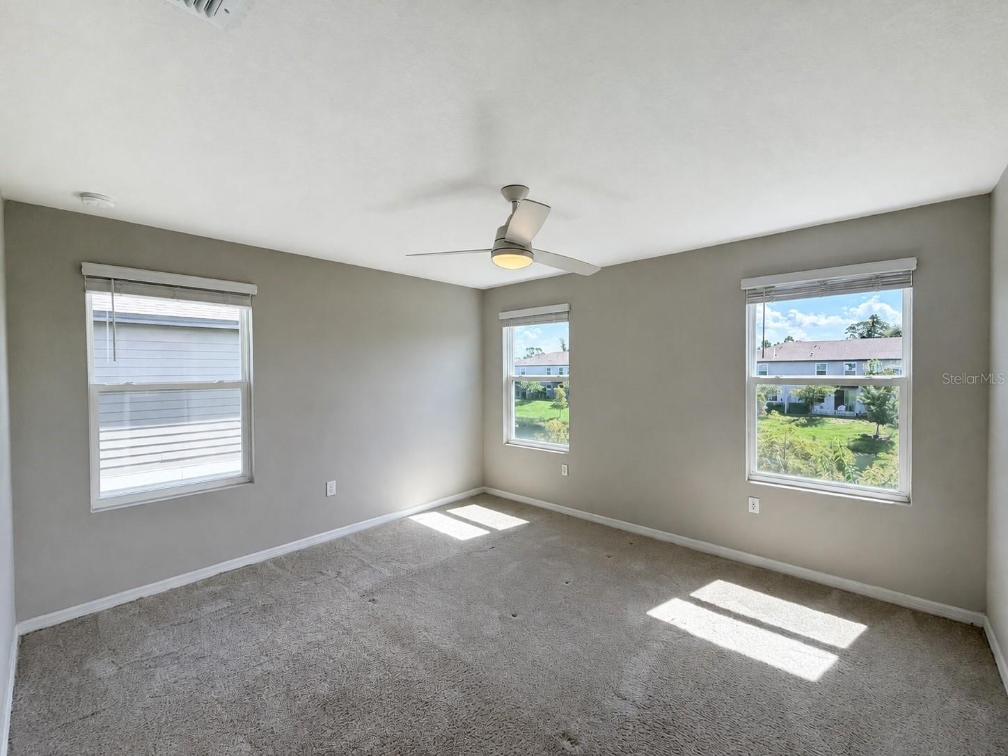 17048 CORAL KEY DR — photo 36