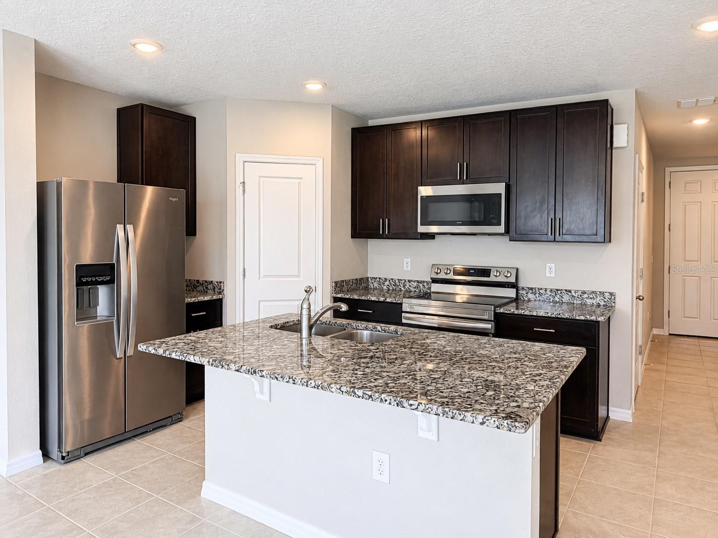 17048 CORAL KEY DR — photo 15