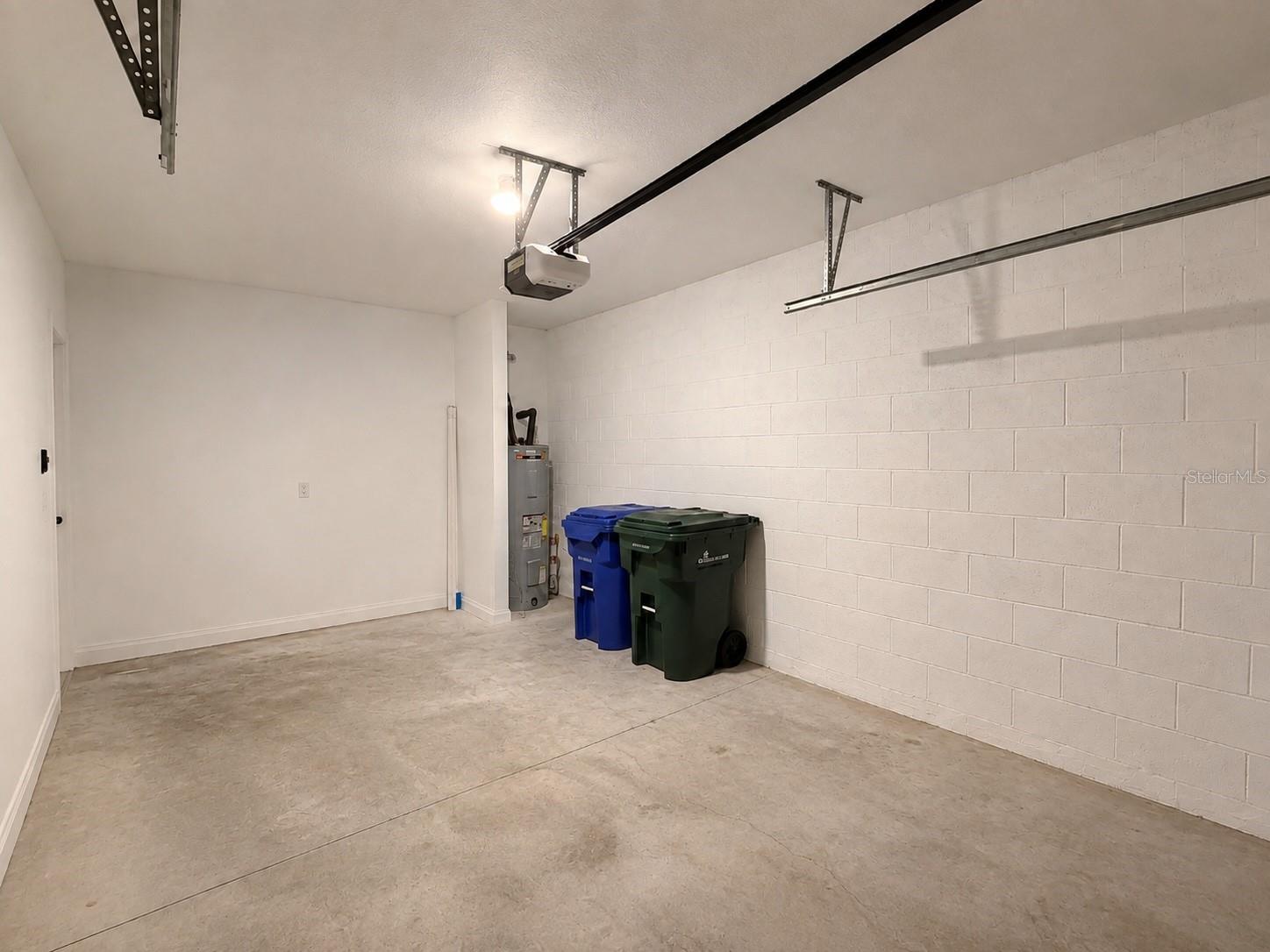 17048 CORAL KEY DR — photo 54