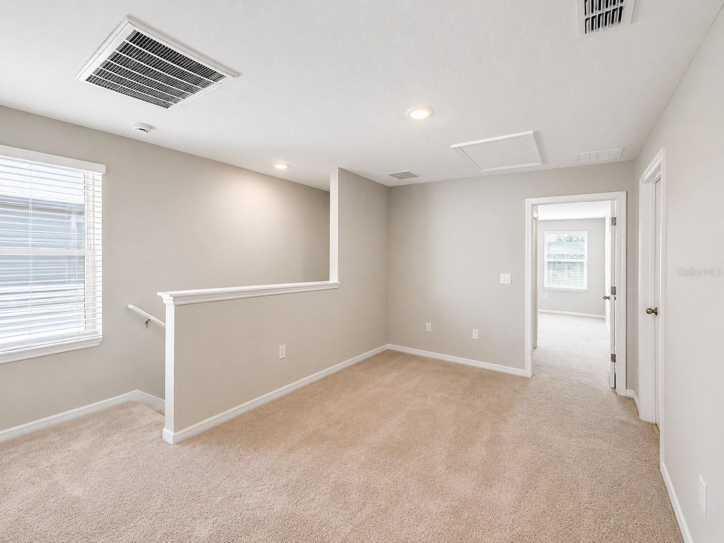 17048 CORAL KEY DR — photo 30