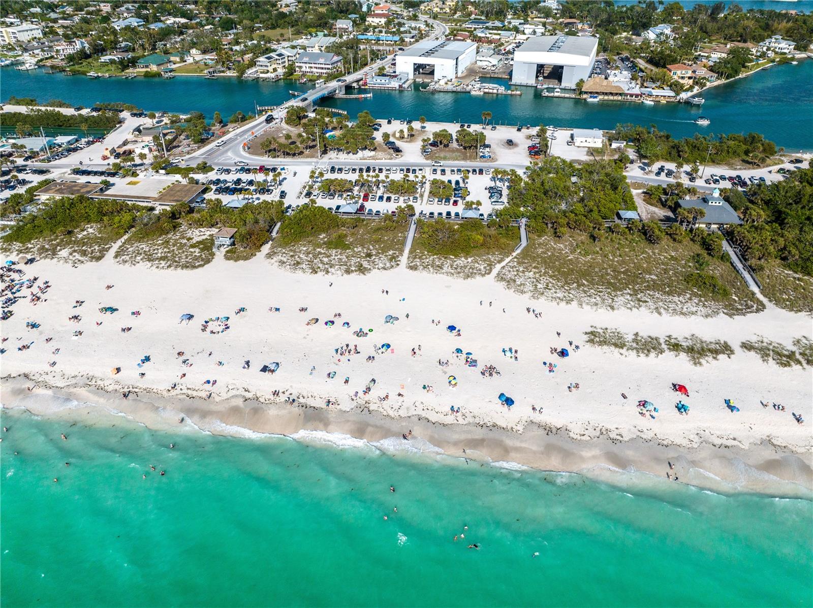17048 CORAL KEY DR — photo 61