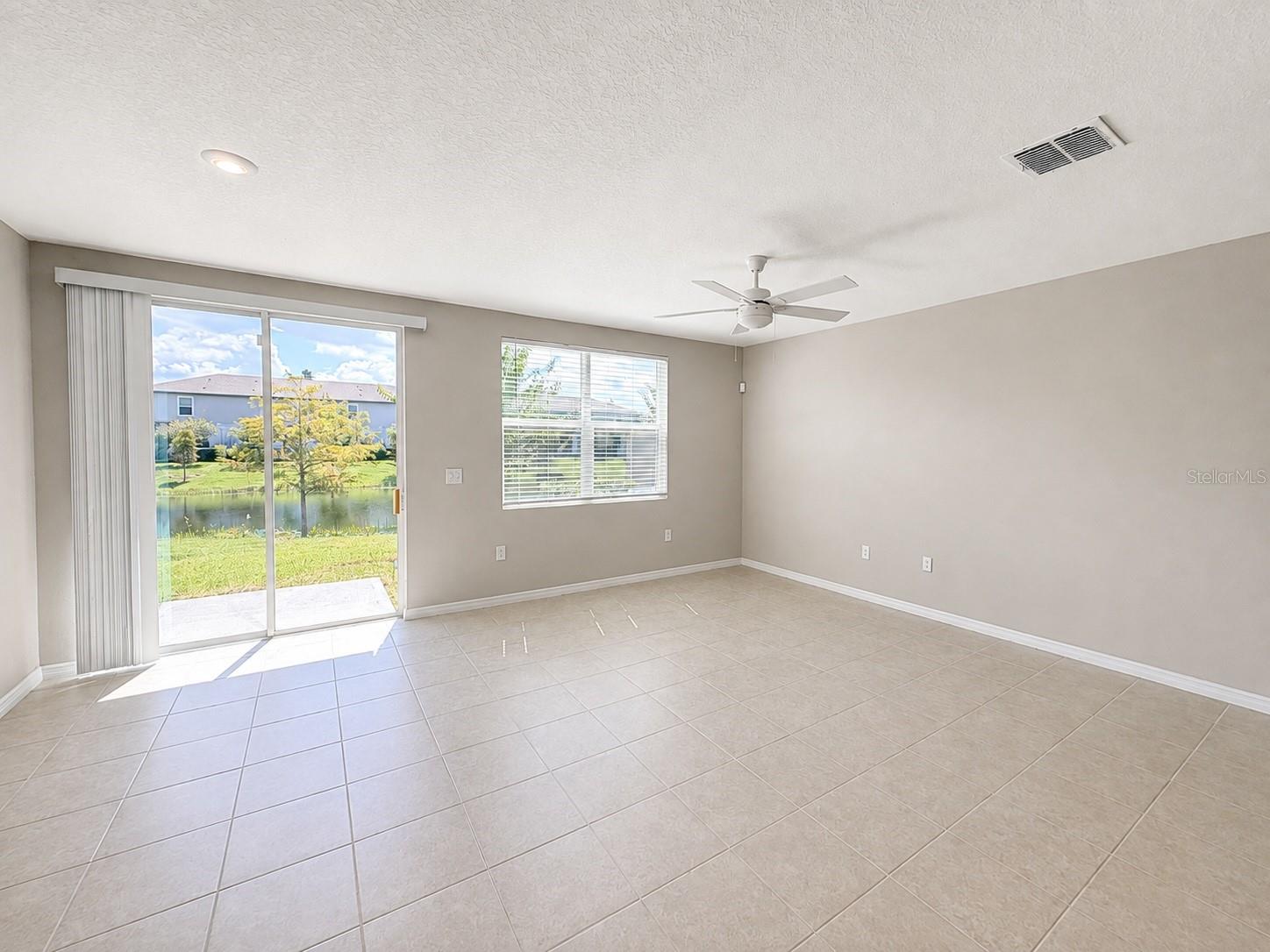 17048 CORAL KEY DR — photo 21