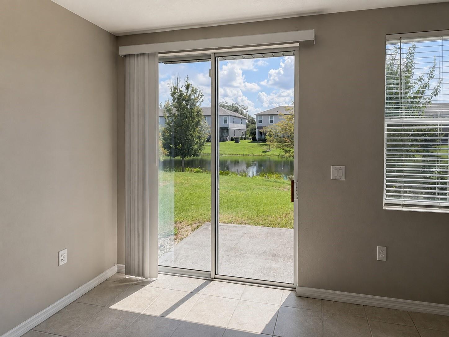 17048 CORAL KEY DR — photo 22