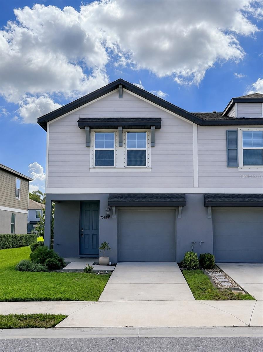 17048 CORAL KEY DR — photo 56