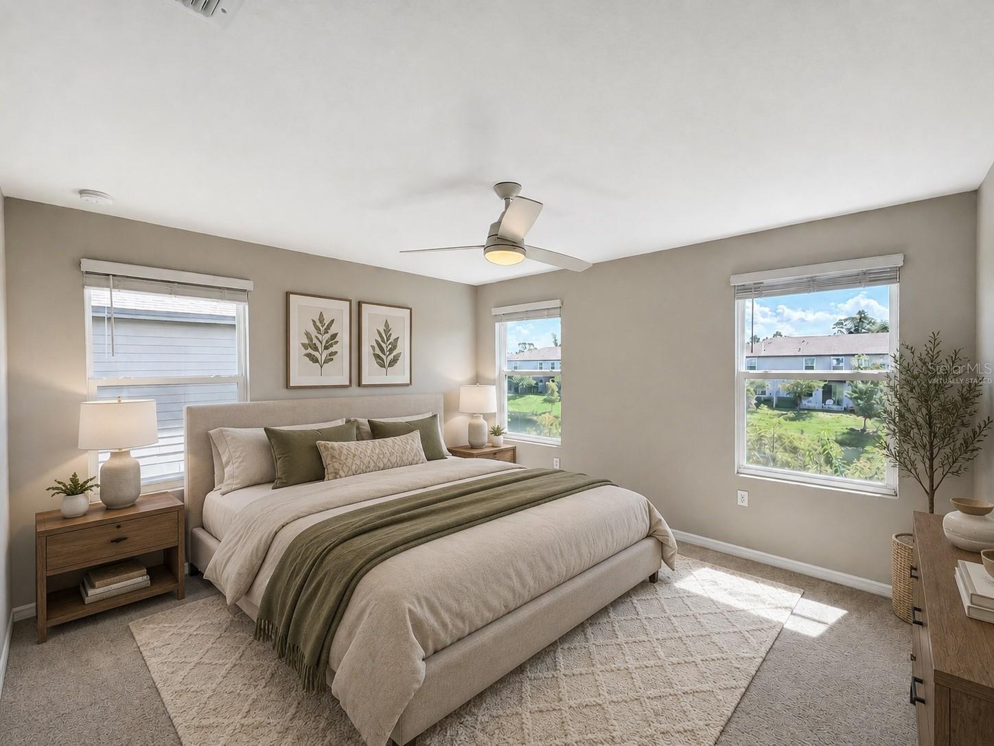 17048 CORAL KEY DR — photo 33