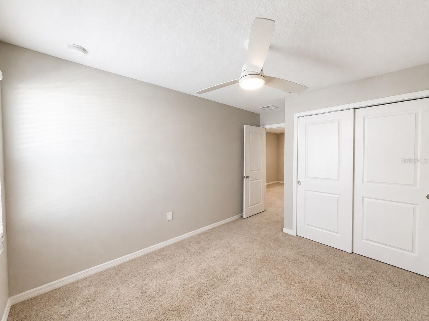 17048 CORAL KEY DR — photo 46