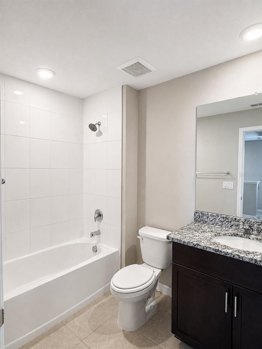 17048 CORAL KEY DR — photo 47