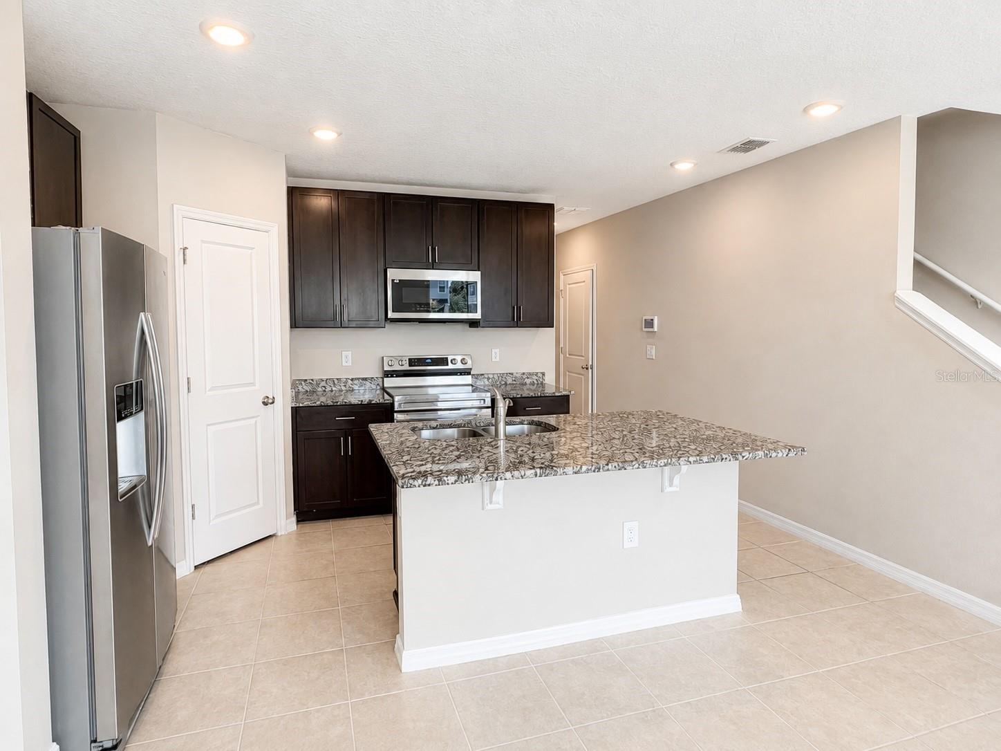 17048 CORAL KEY DR — photo 13