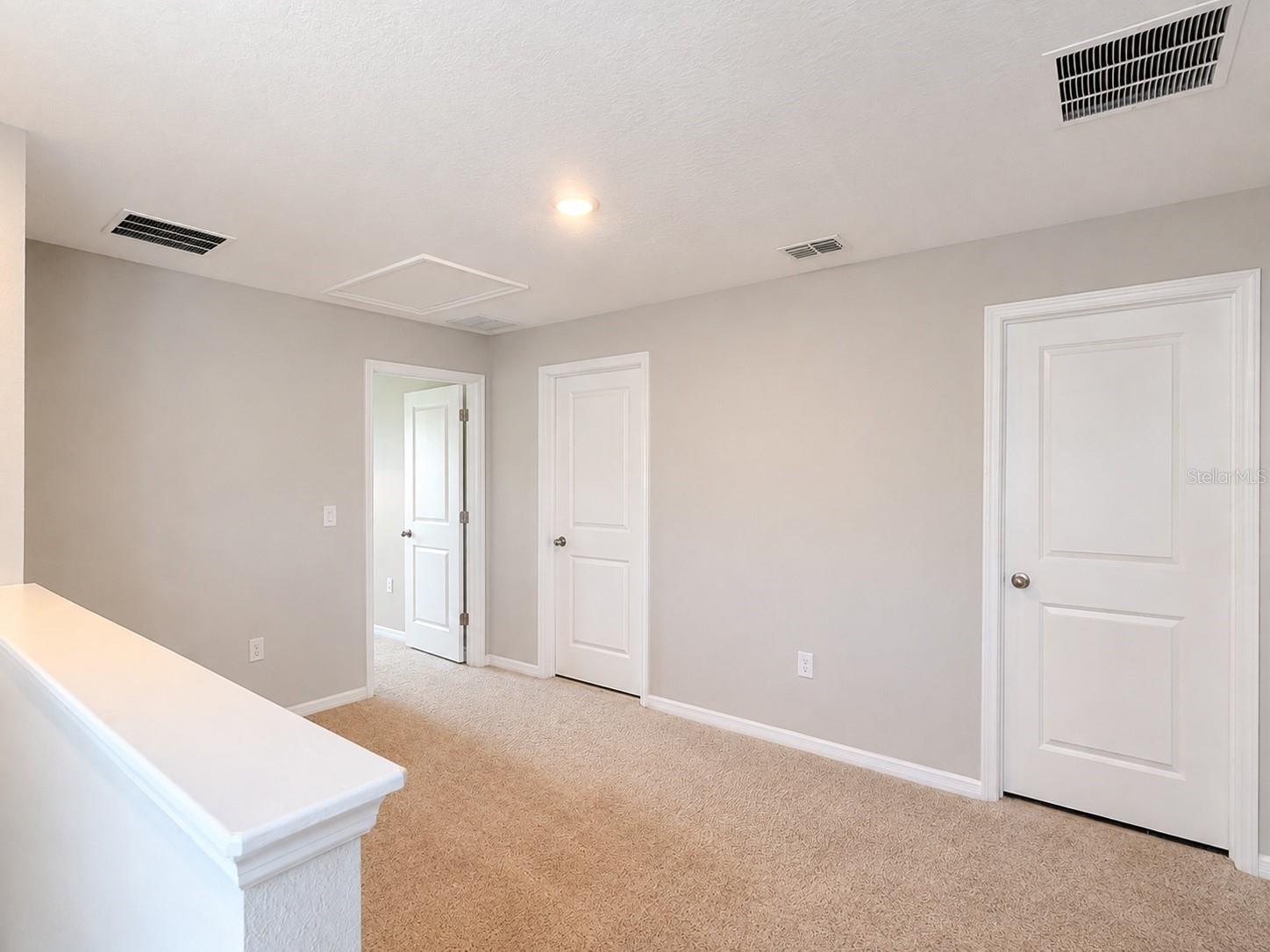 17048 CORAL KEY DR — photo 31