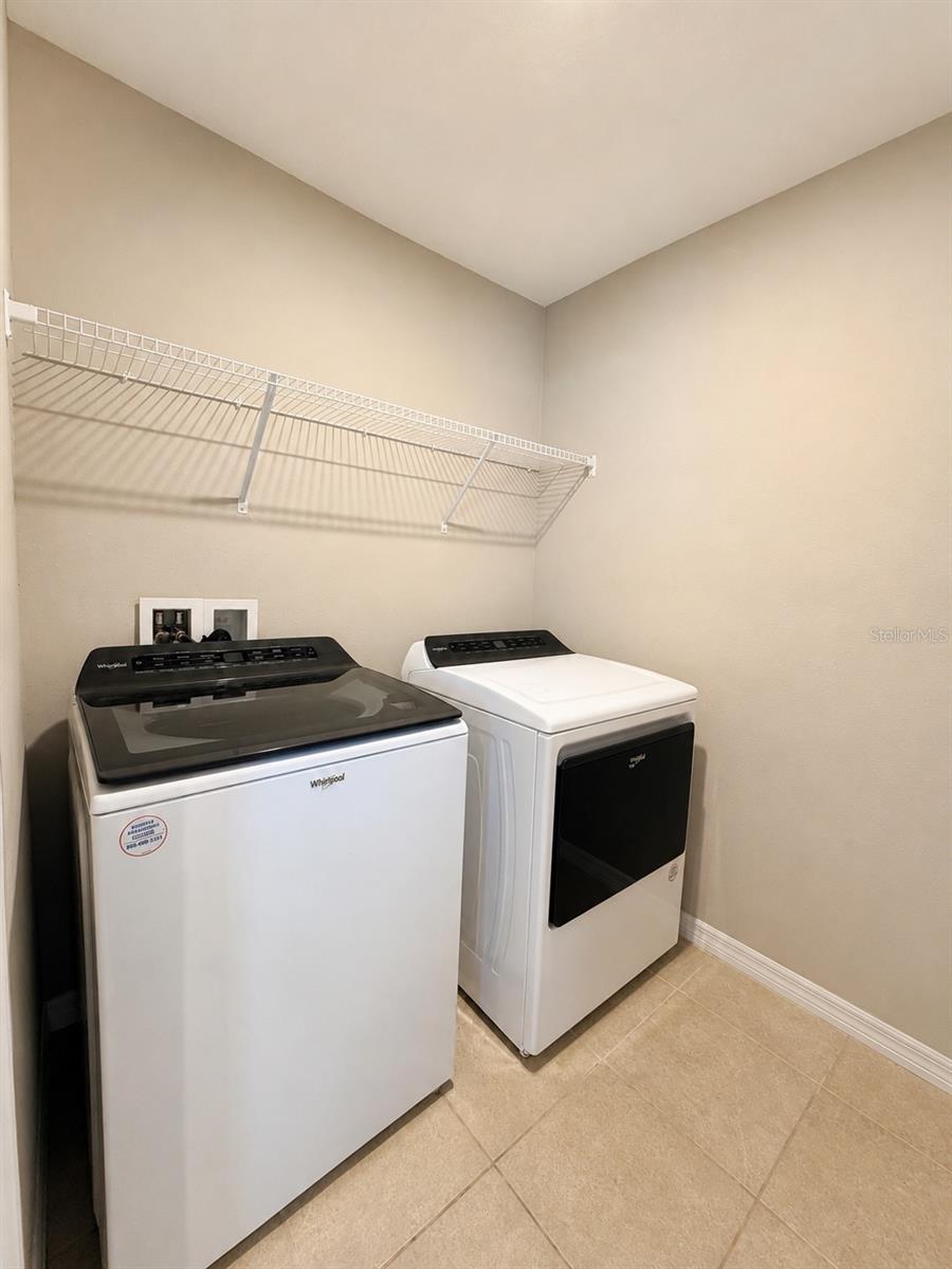 17048 CORAL KEY DR — photo 52