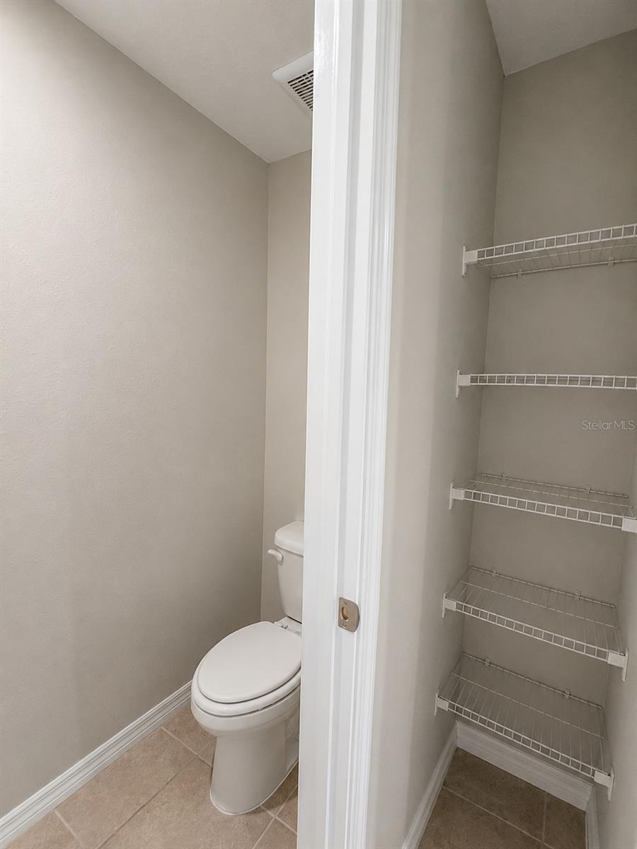 17048 CORAL KEY DR — photo 42