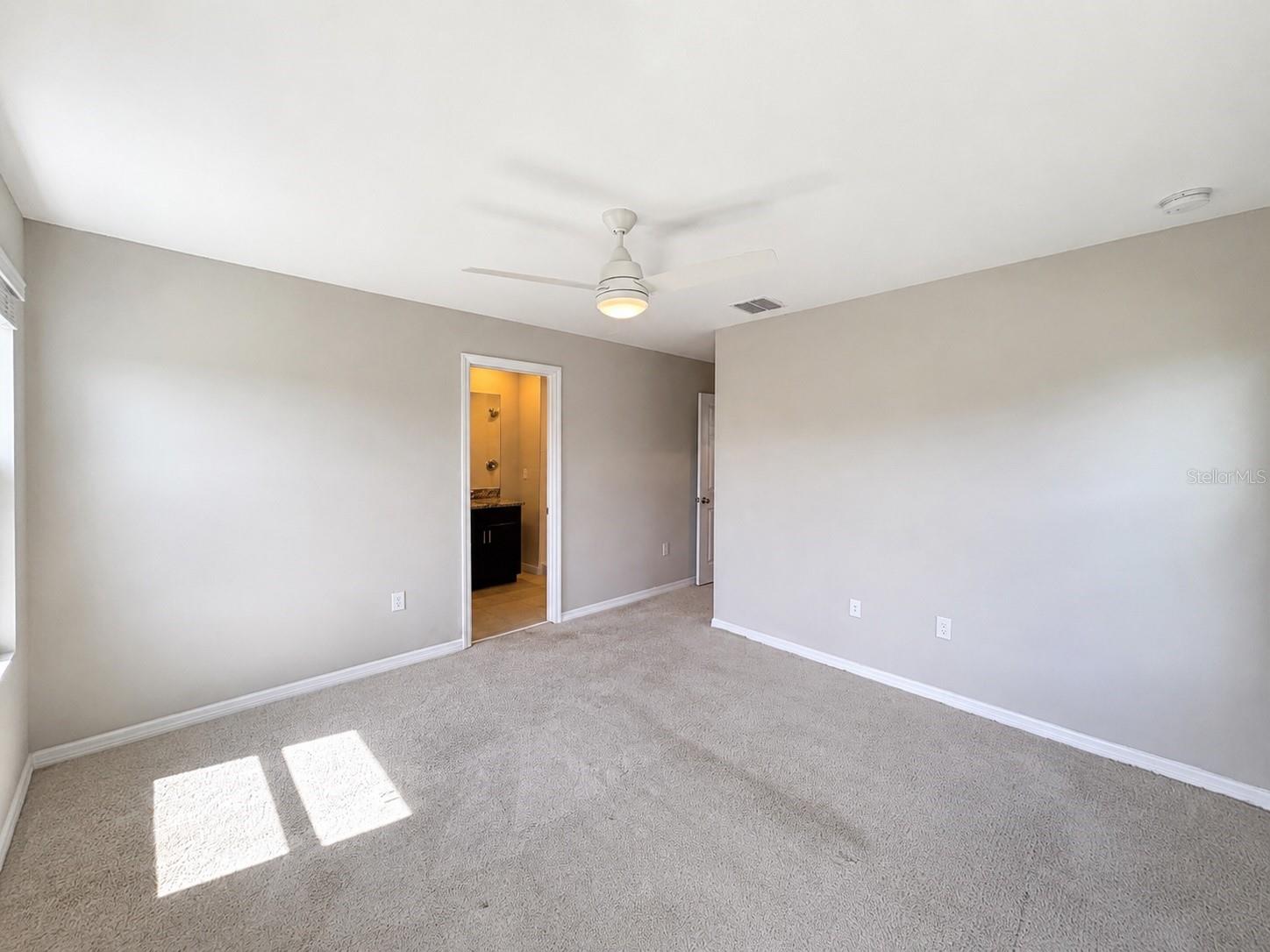 17048 CORAL KEY DR — photo 38