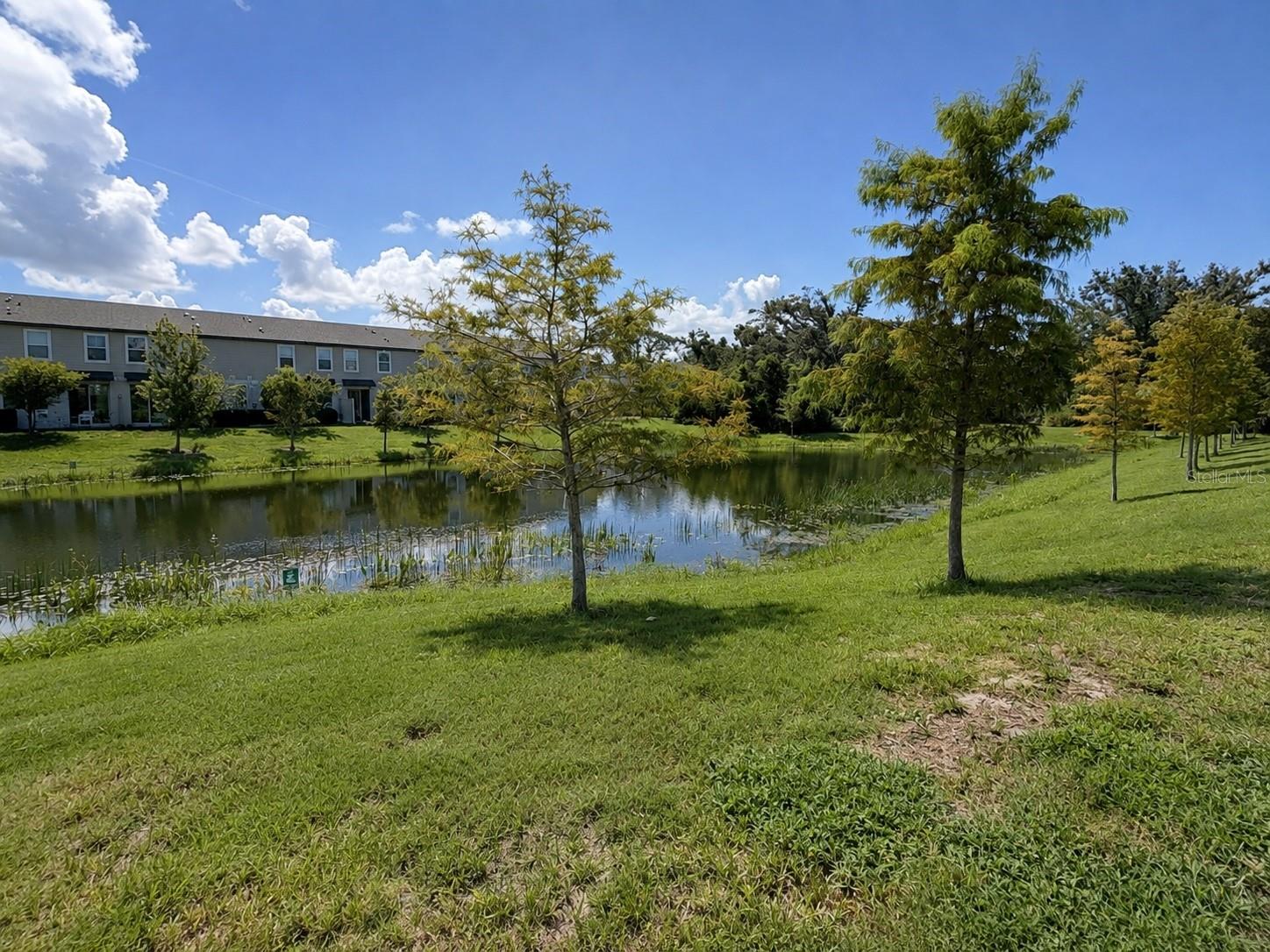 17048 CORAL KEY DR — photo 24