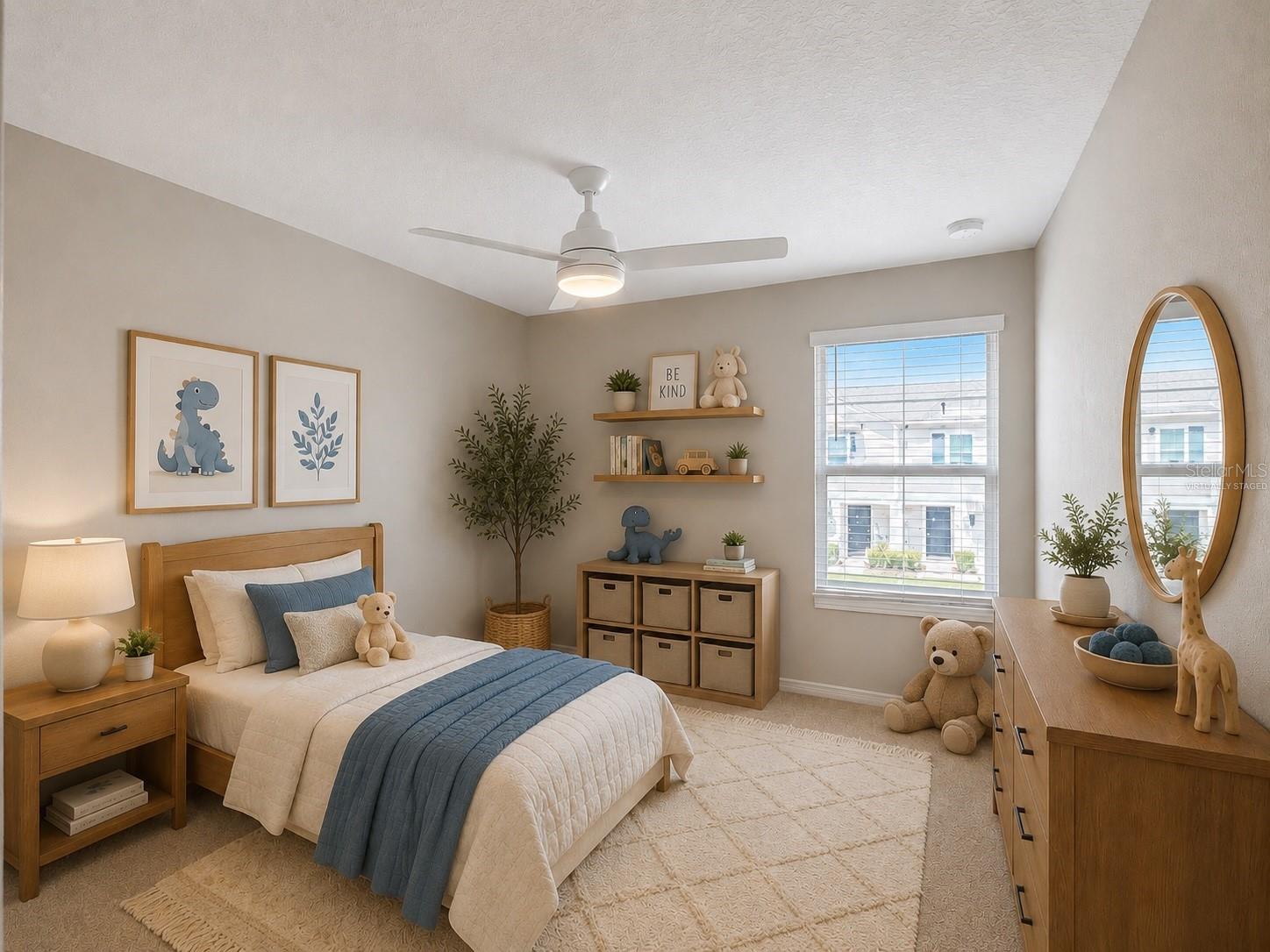 17048 CORAL KEY DR — photo 44