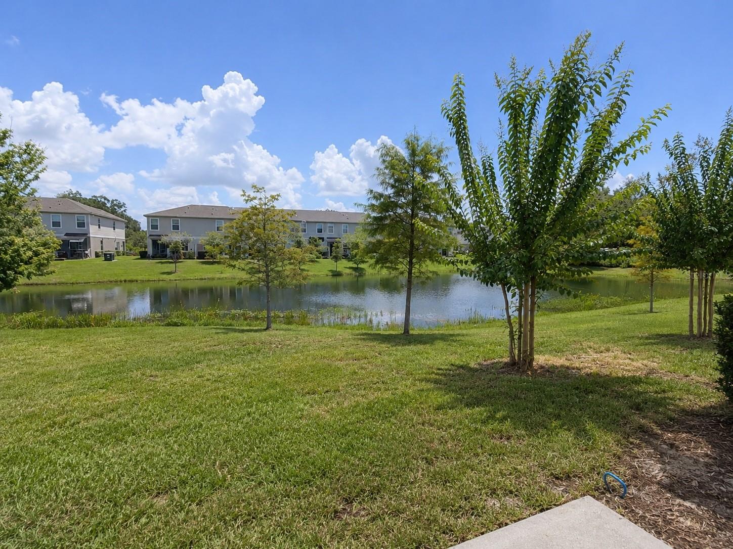 17048 CORAL KEY DR — photo 2