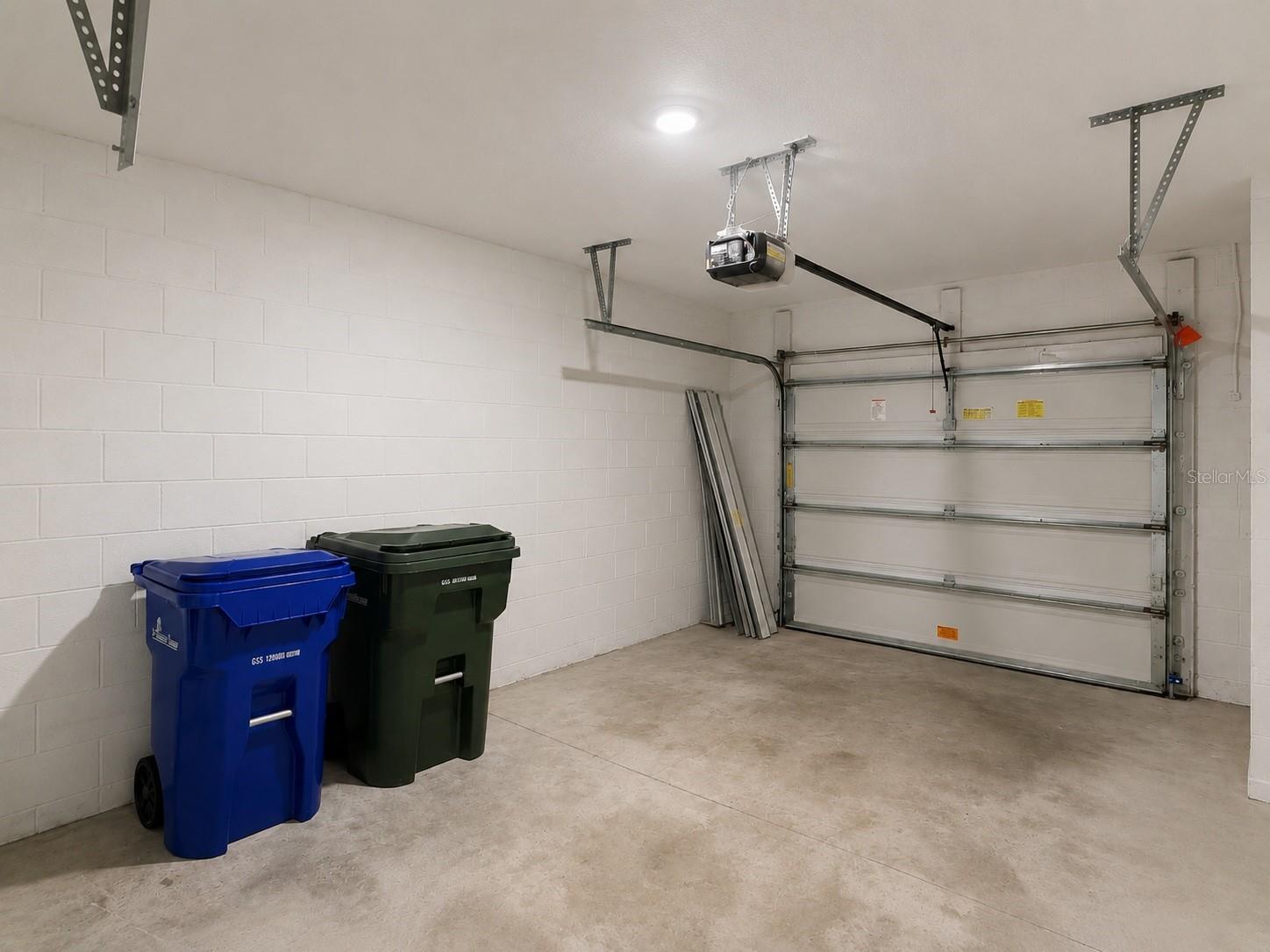 17048 CORAL KEY DR — photo 53