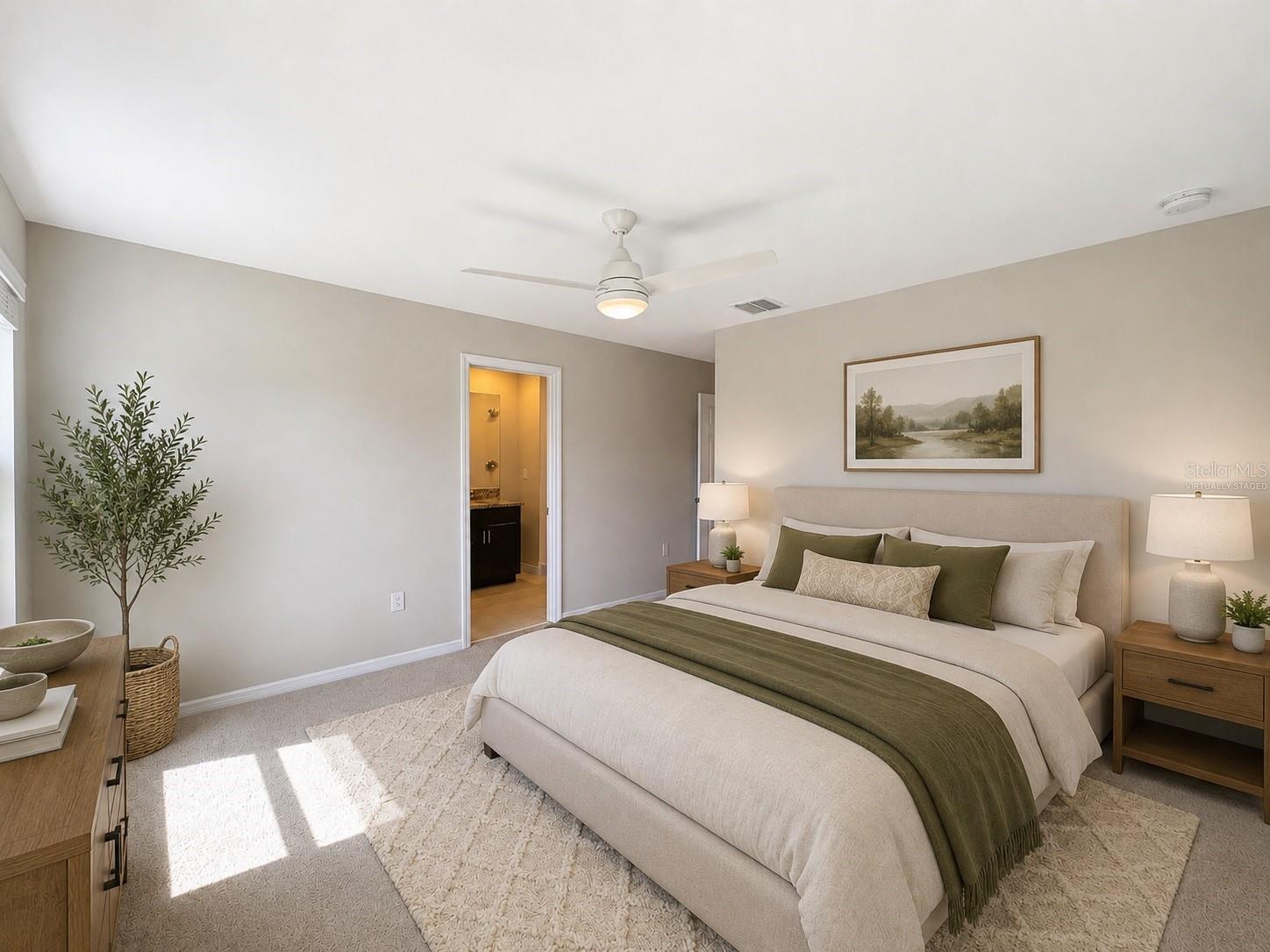 17048 CORAL KEY DR — photo 35