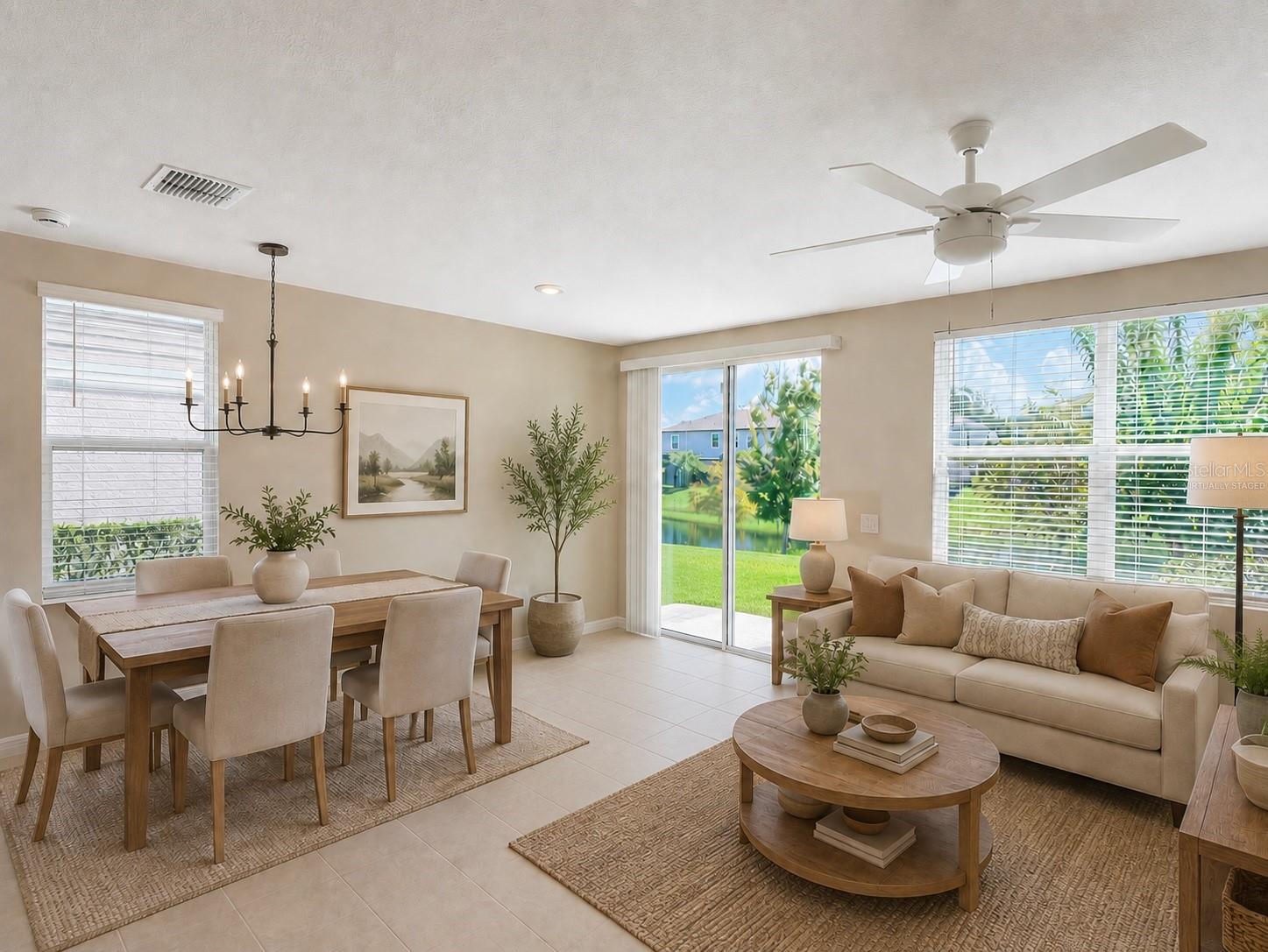17048 CORAL KEY DR — photo 17