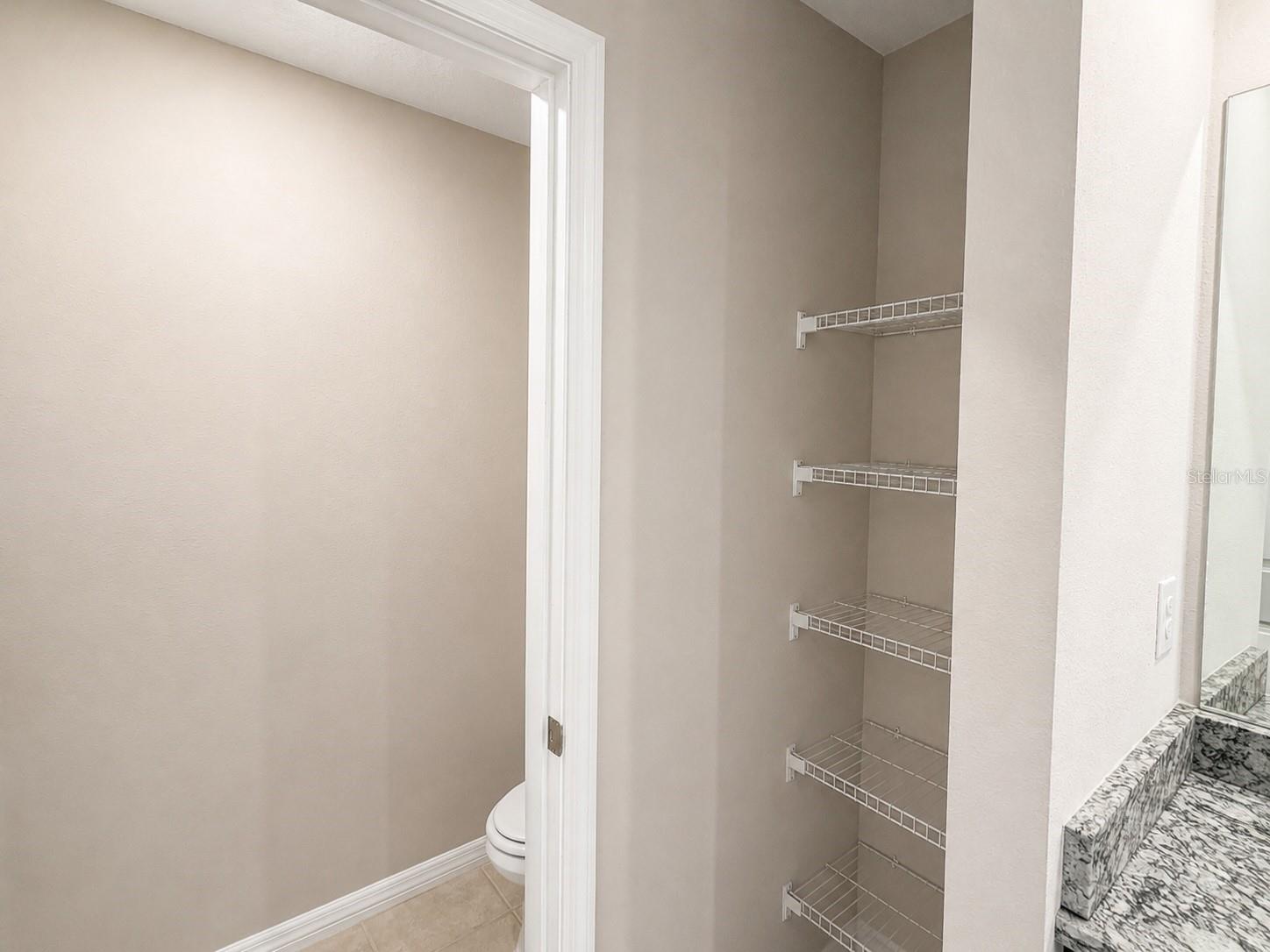 17048 CORAL KEY DR — photo 41