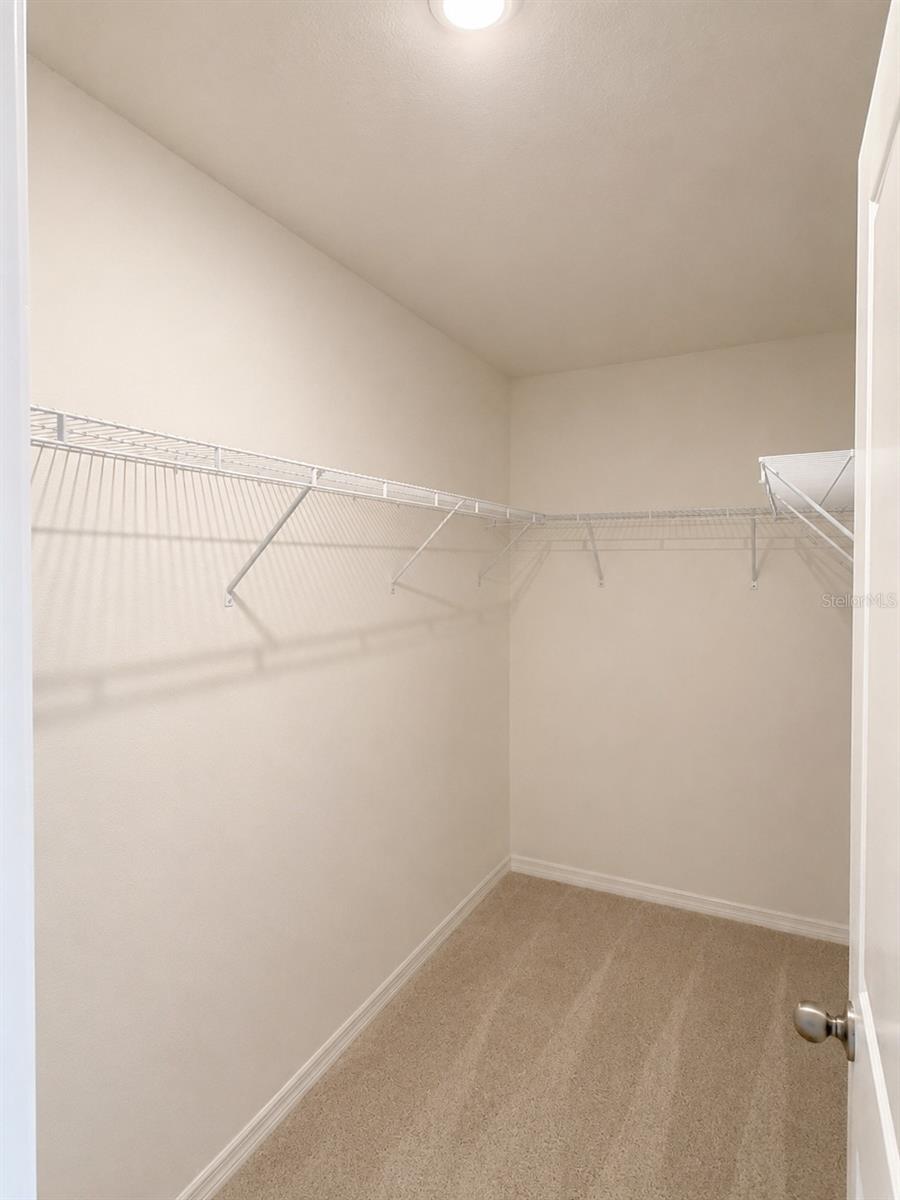 17048 CORAL KEY DR — photo 43