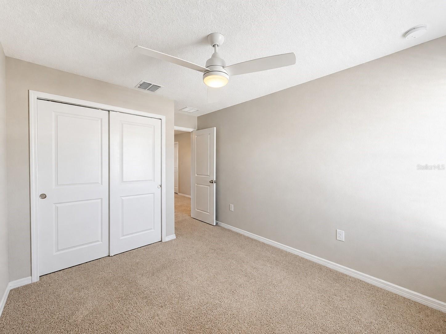 17048 CORAL KEY DR — photo 51