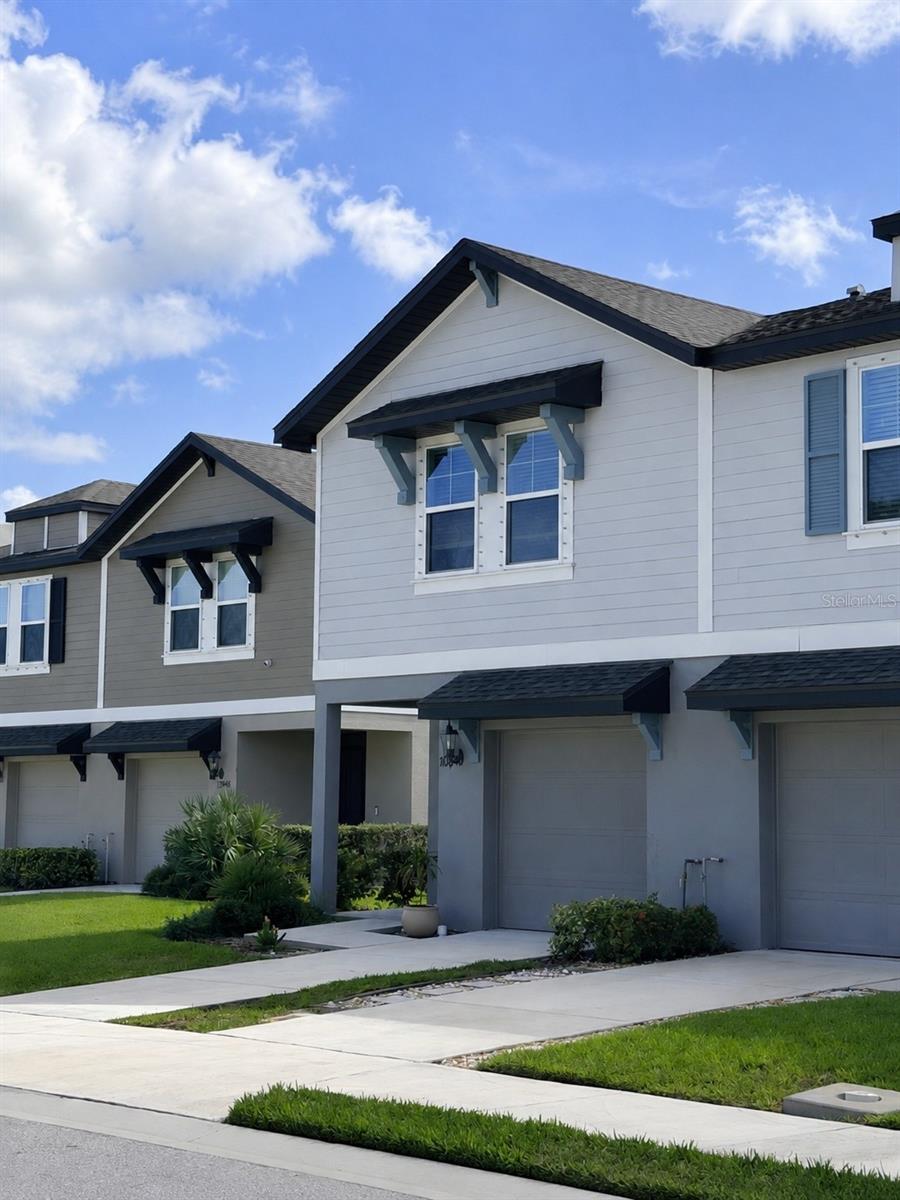 17048 CORAL KEY DR — photo 4