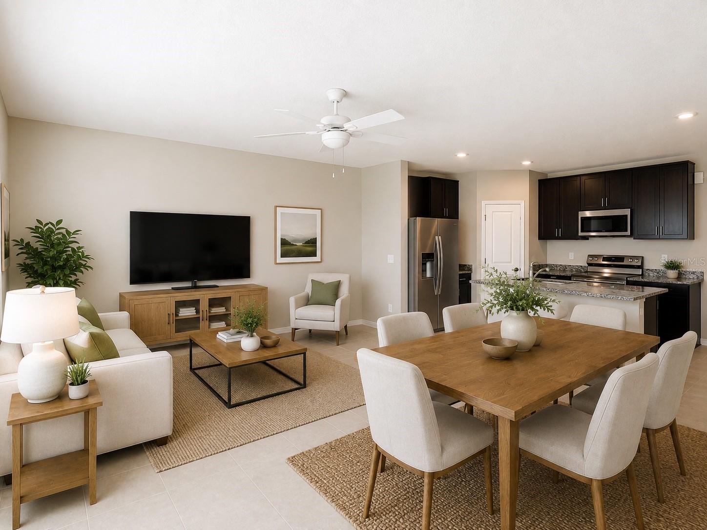 17048 CORAL KEY DR — photo 19