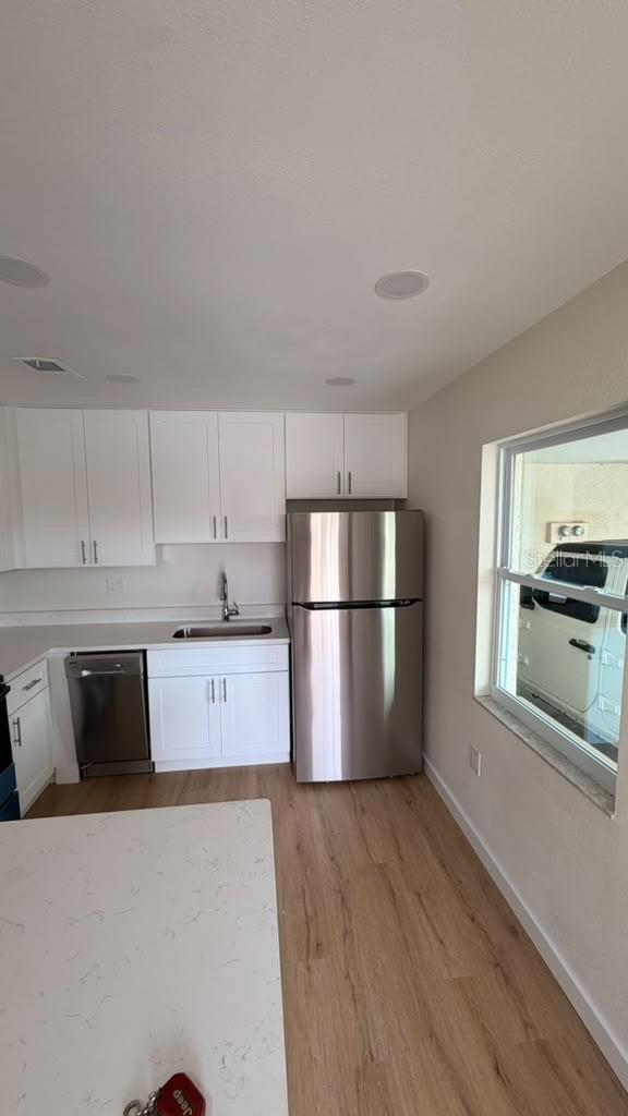 3956 EL CANTI CAMINO — photo 6