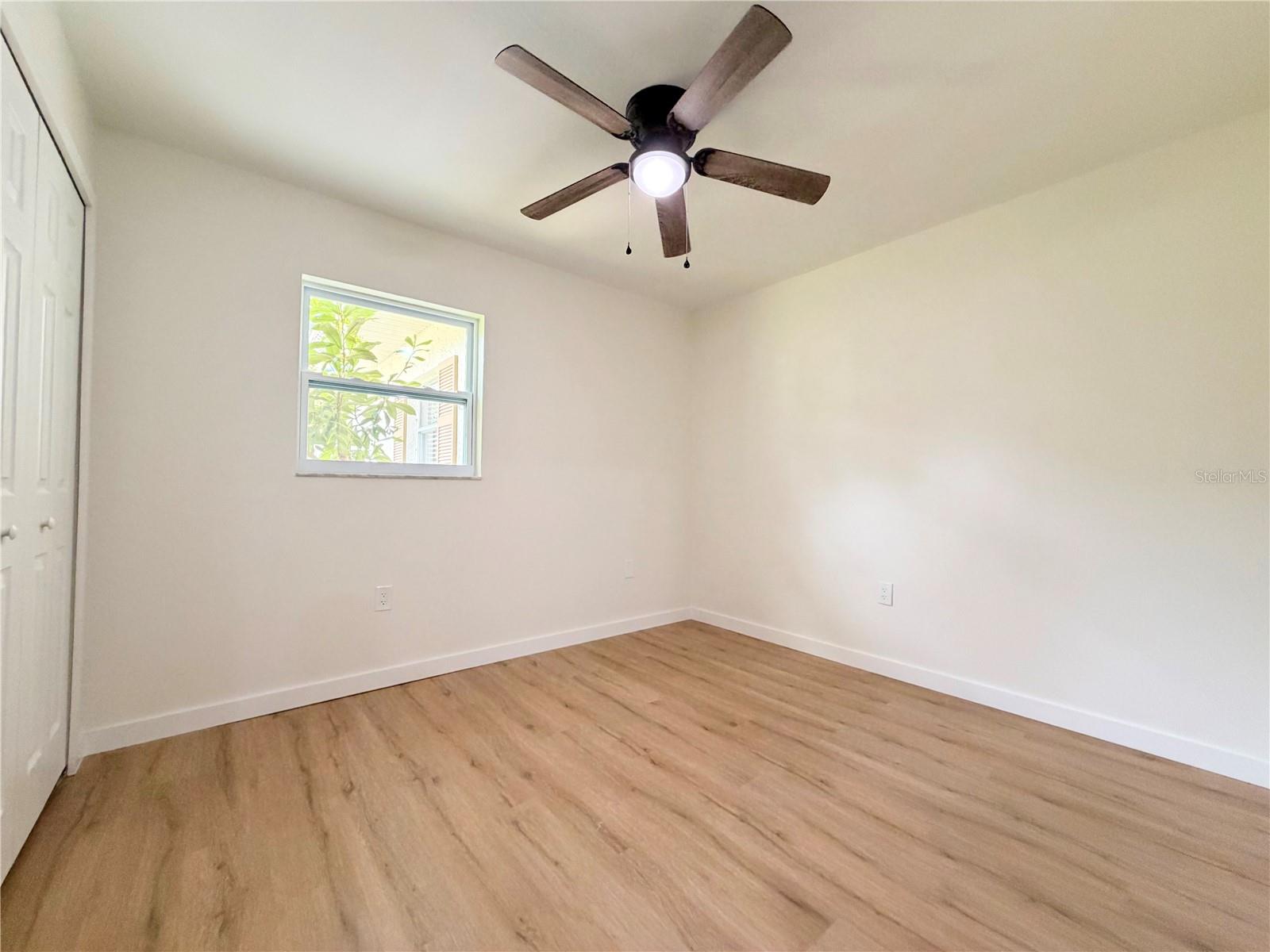 3956 EL CANTI CAMINO — photo 14