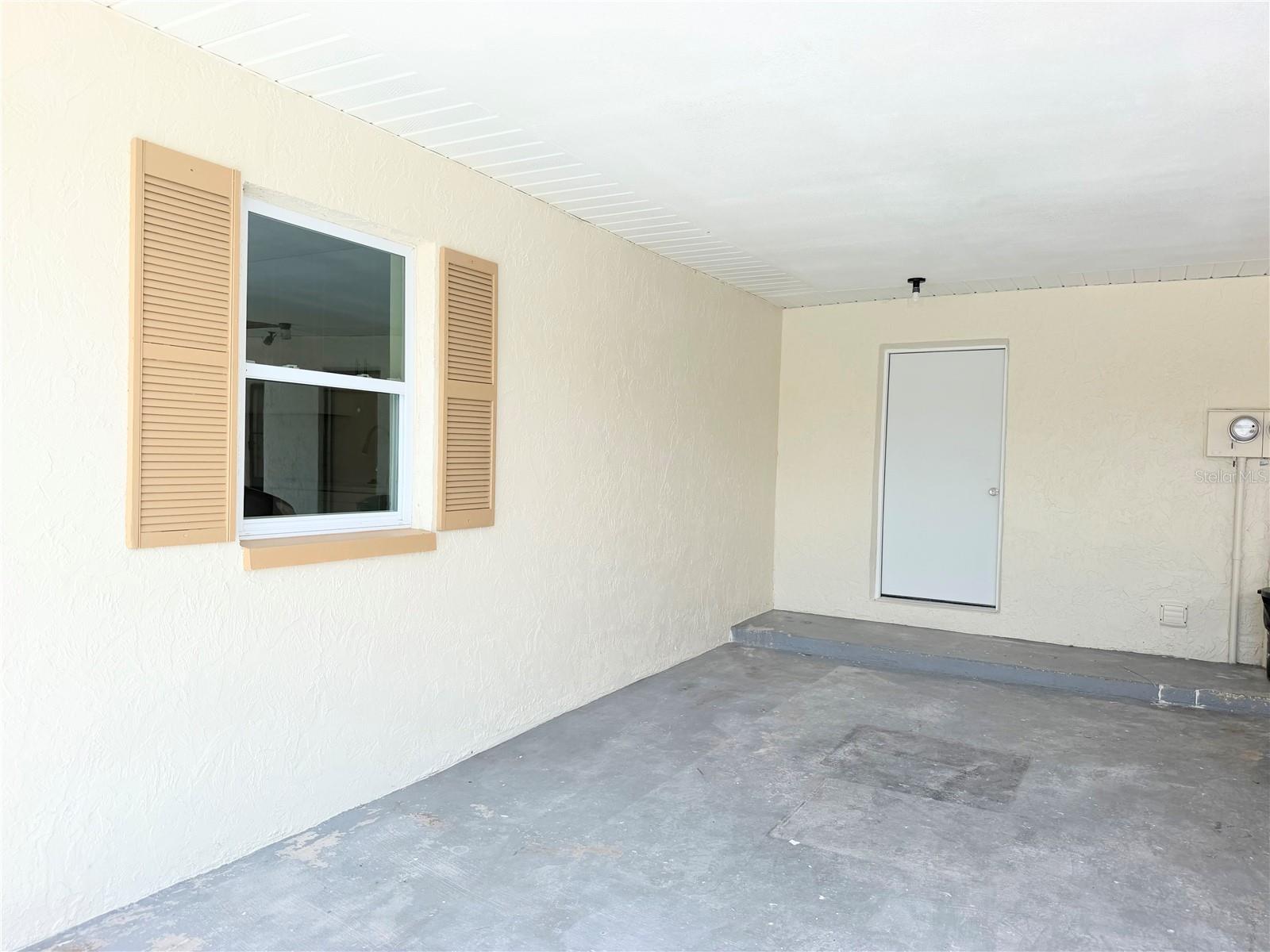 3956 EL CANTI CAMINO — photo 17