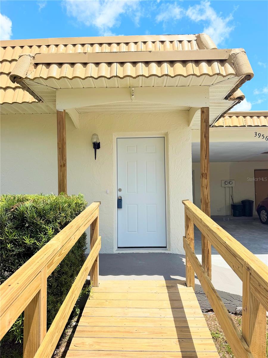 3956 EL CANTI CAMINO — photo 2