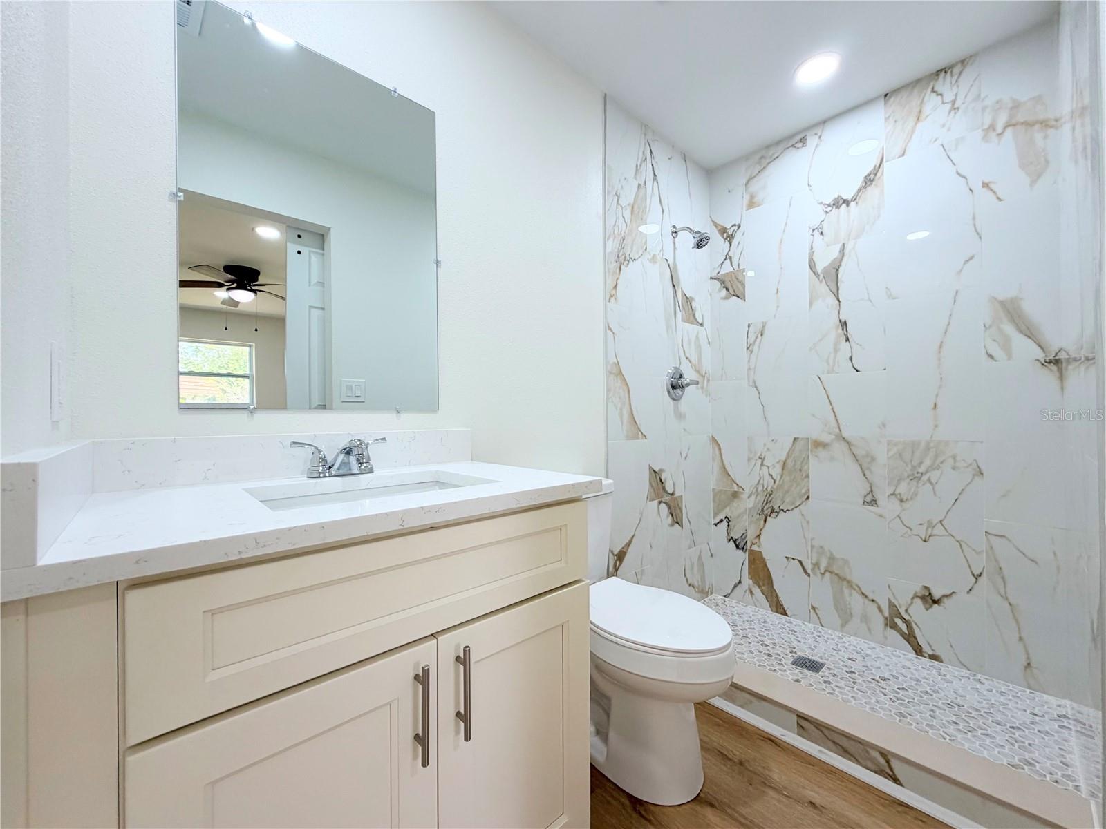 3956 EL CANTI CAMINO — photo 12