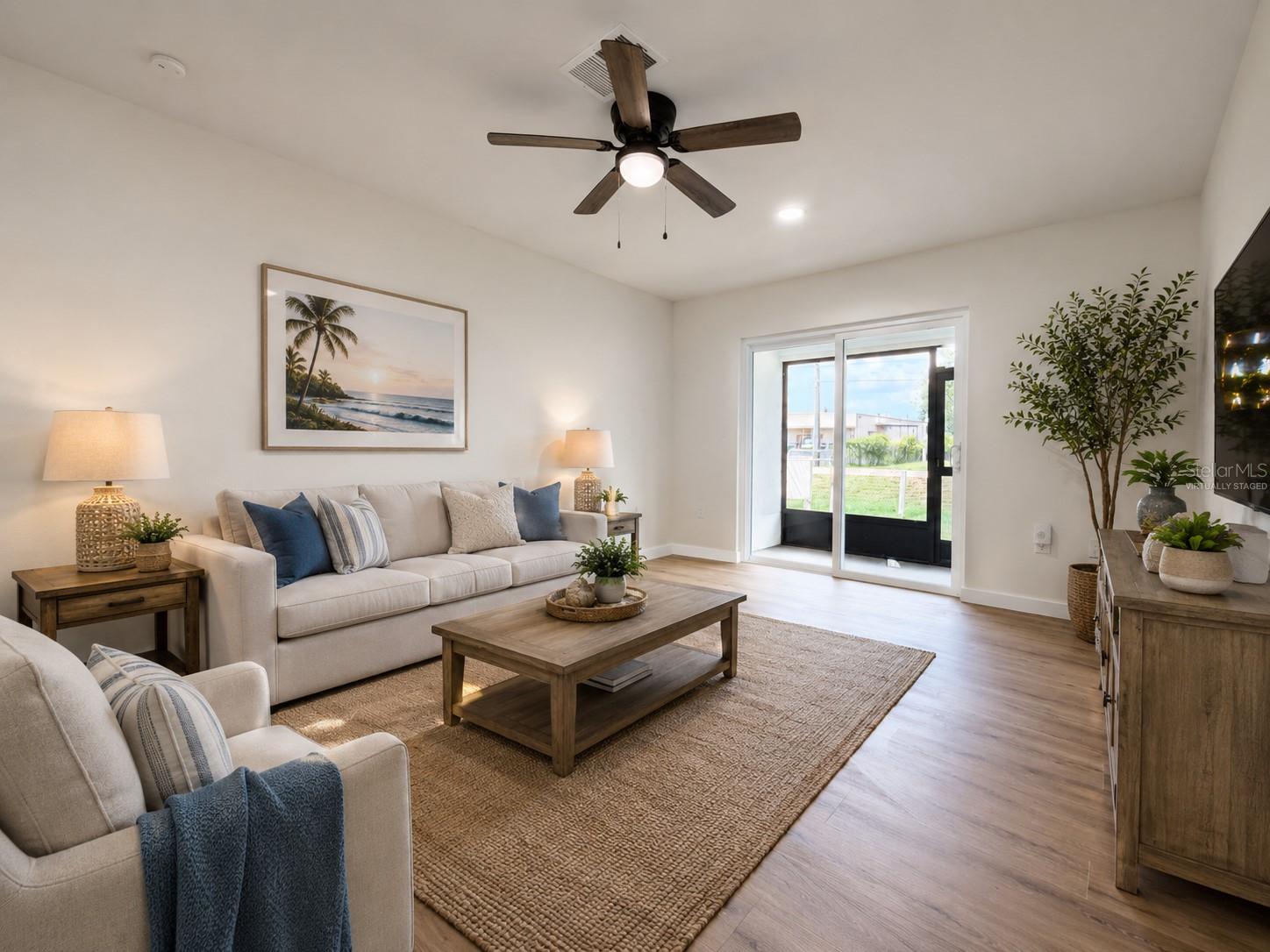 3956 EL CANTI CAMINO — photo 3
