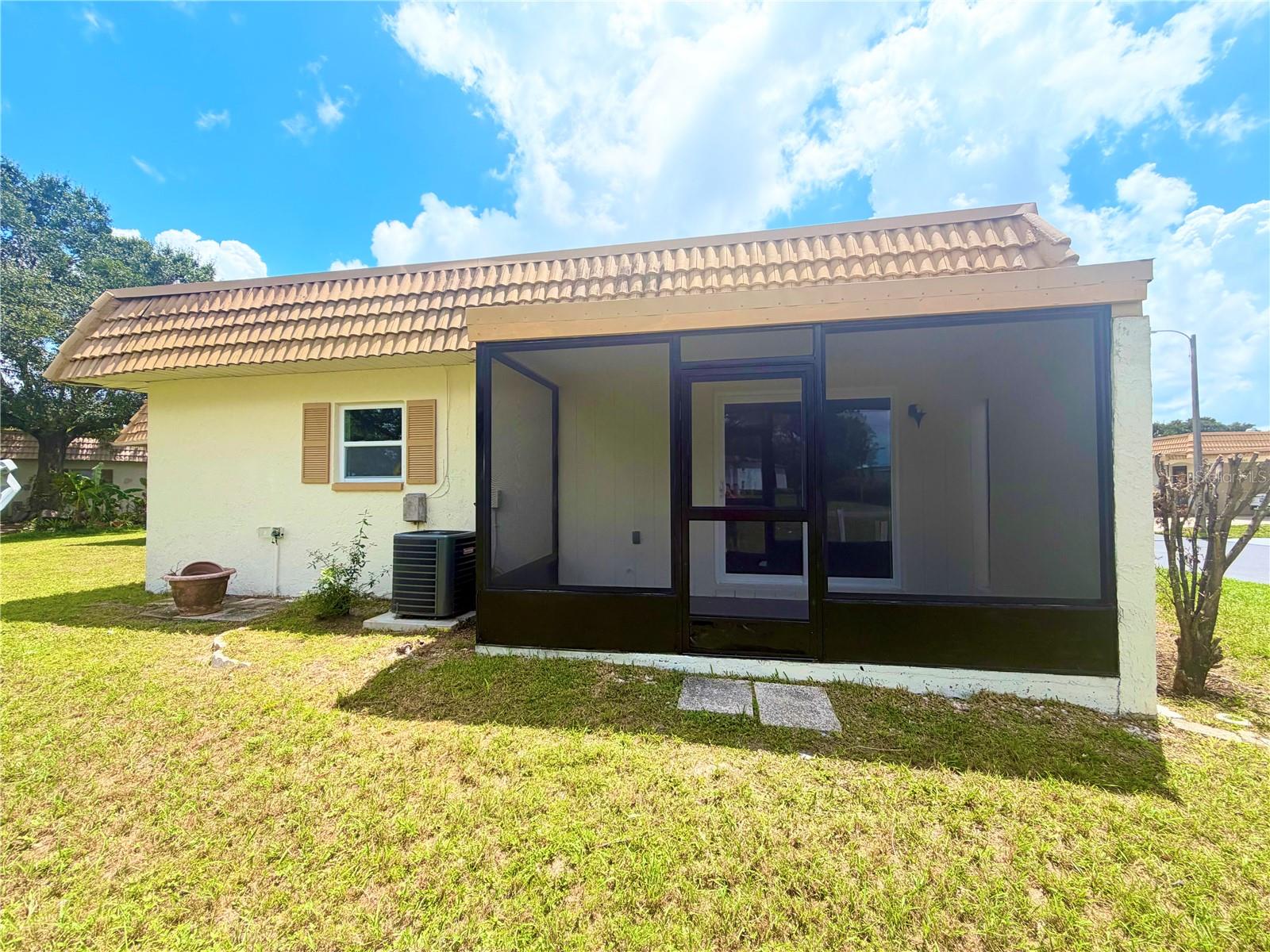3956 EL CANTI CAMINO — photo 18
