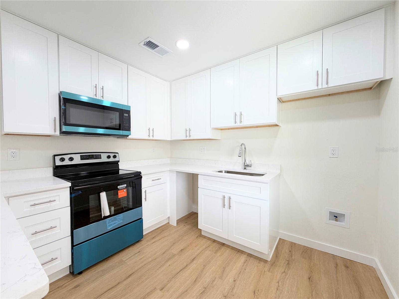 3956 EL CANTI CAMINO — photo 5